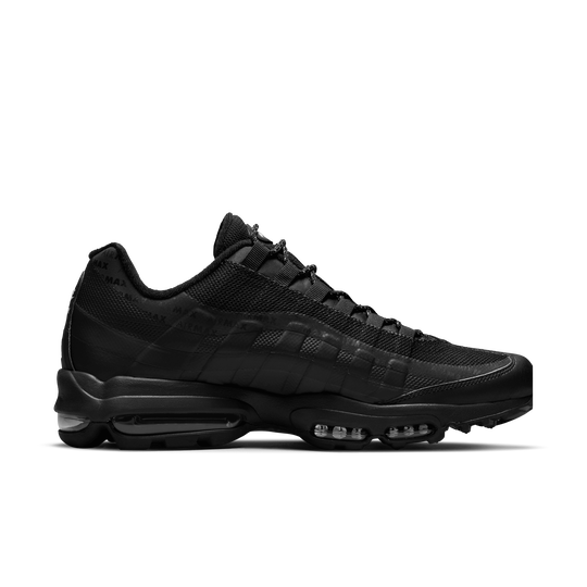 Nike Air Max 95 Ultra