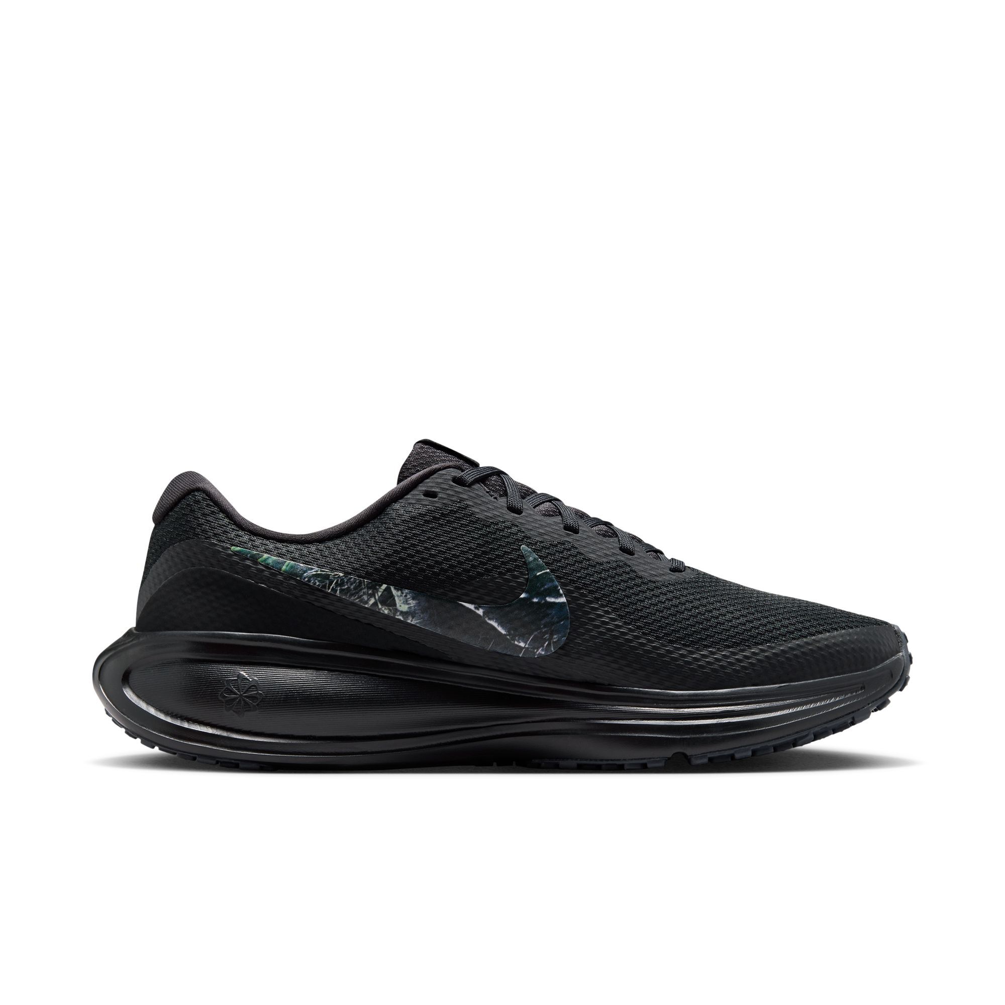 Nike Revolution 8  image number 6
