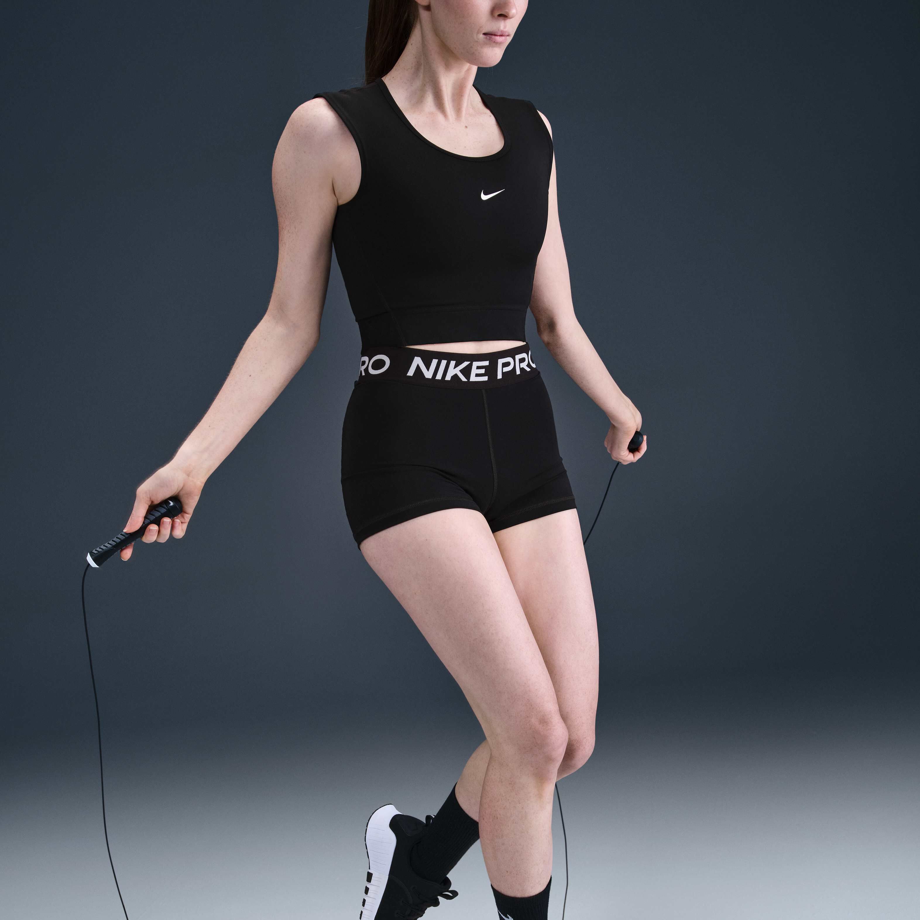 نايكي برو image number 2