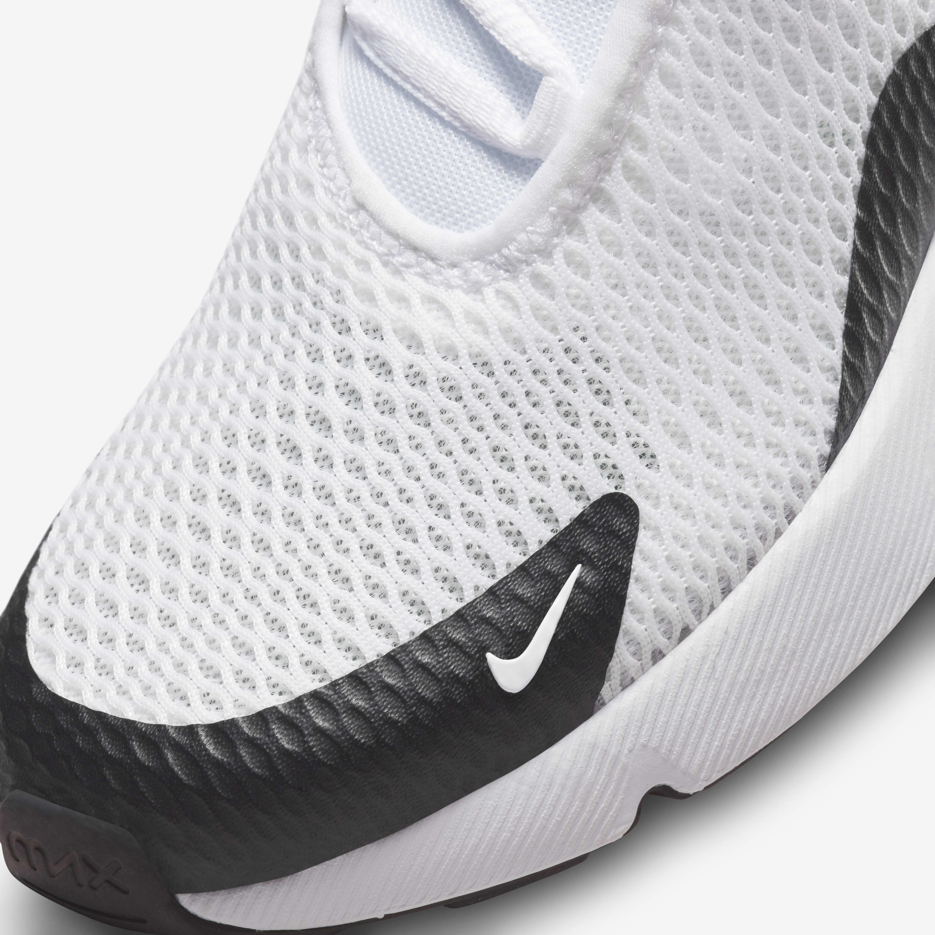 Nike Air Max 270 image number 6