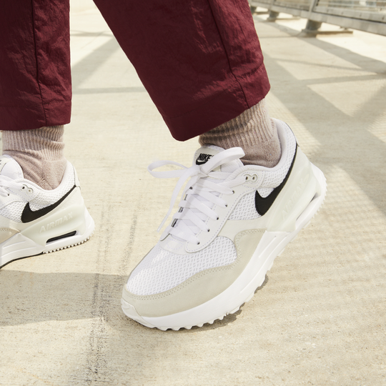 Shop Air Max SYSTM Women s Shoes Nike UAE