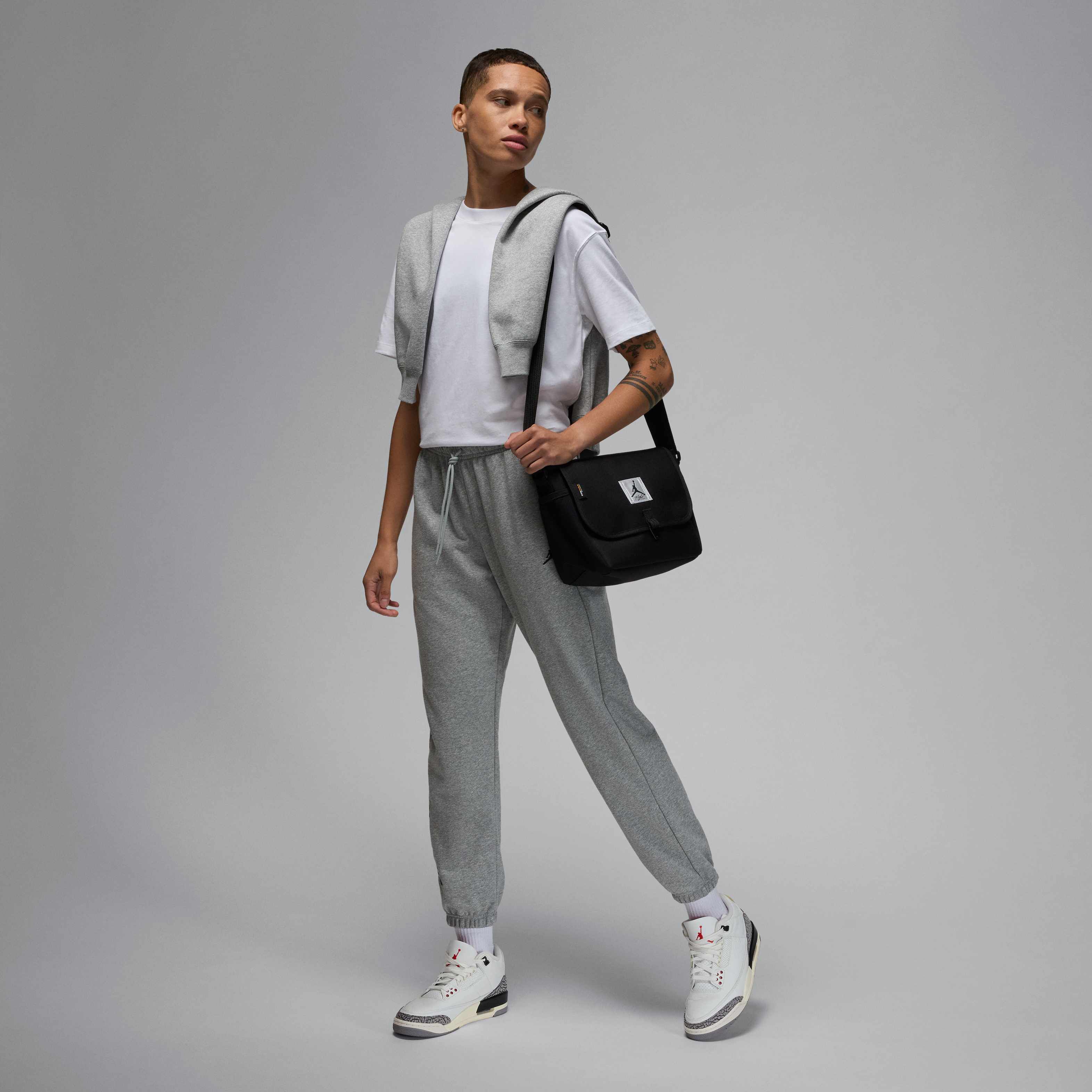 جوردن ايسنشالز image number 4