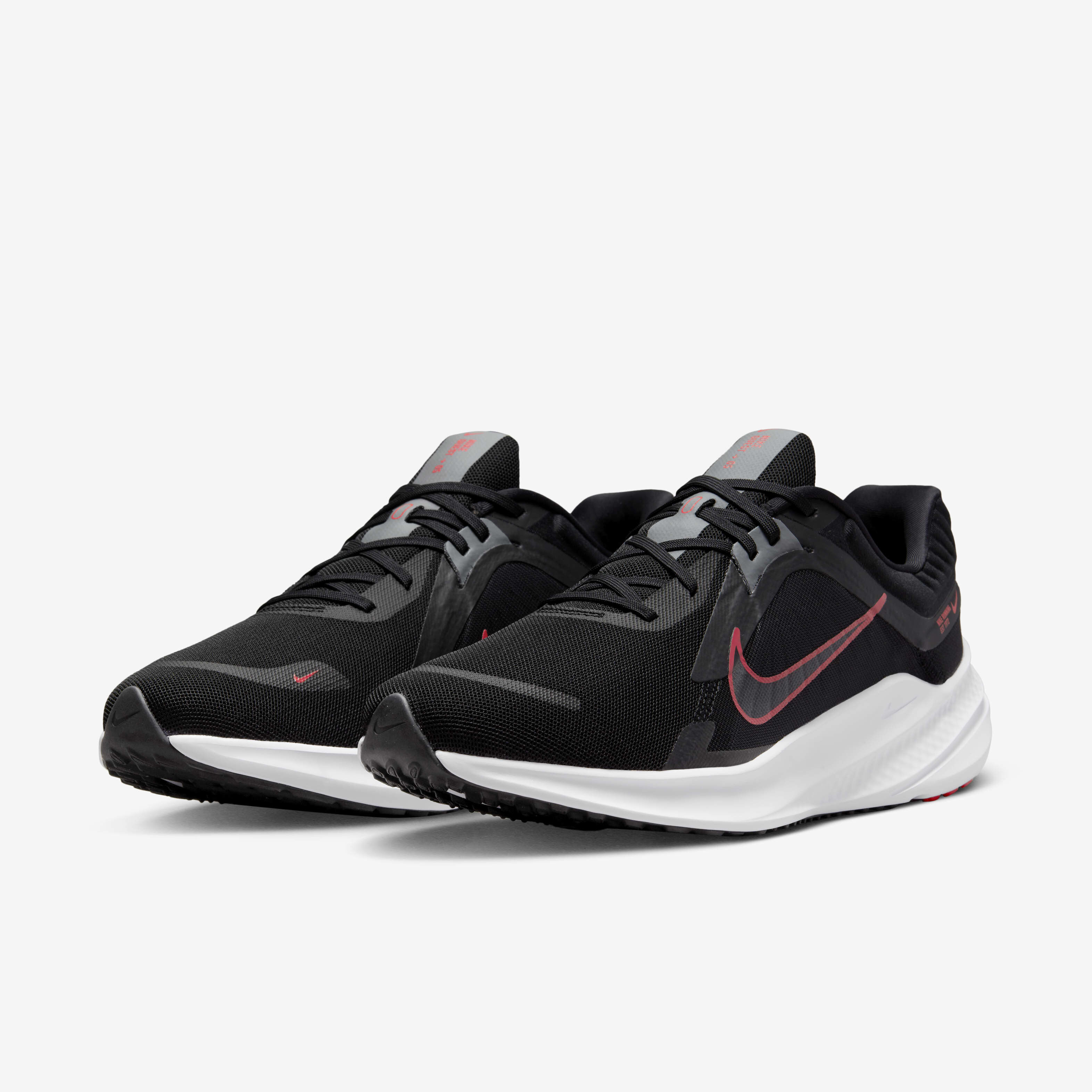 Nike Quest 5 image number 4