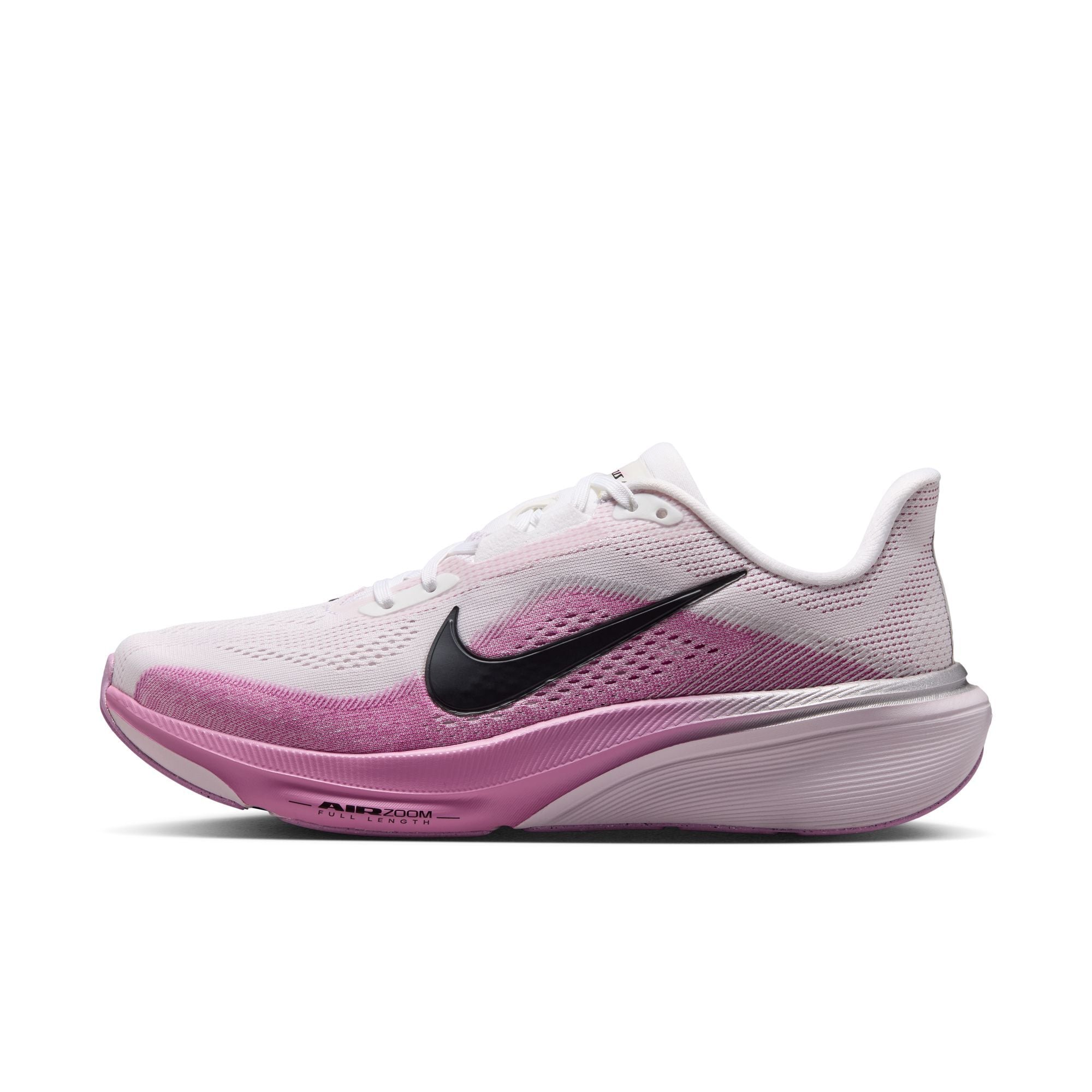 Nike Pegasus 42 image number 0