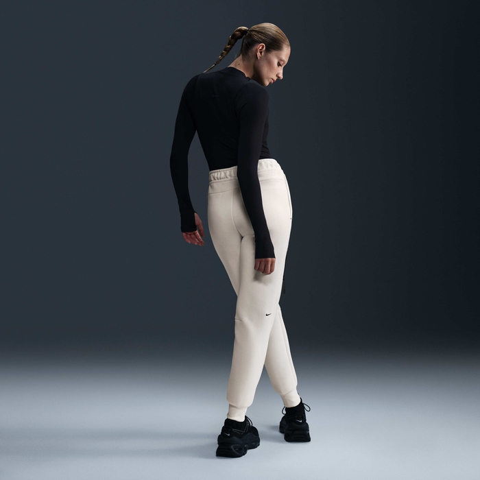 Nike Sportswear Tech Fleece image number 3 Nike Sportswear Tech Fleece image number 3