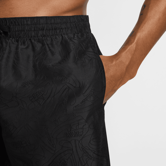 نايكي سويم بريكر image number 4 نايكي سويم بريكر image number 4