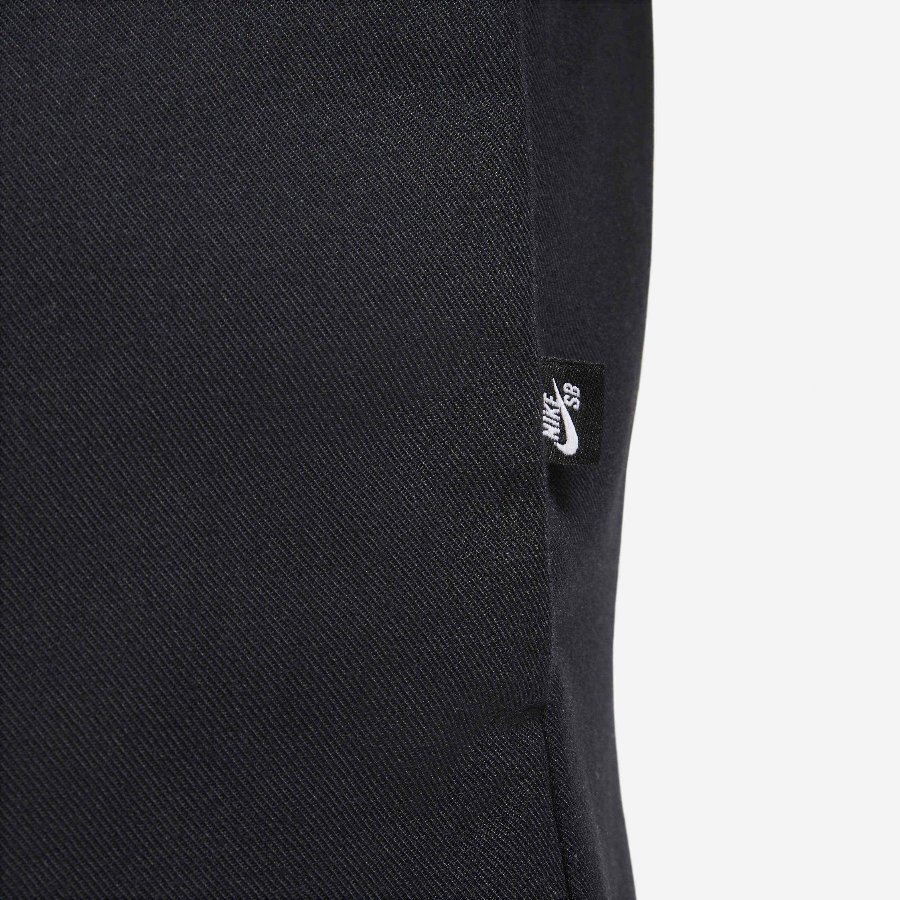 Nike SB image number 6