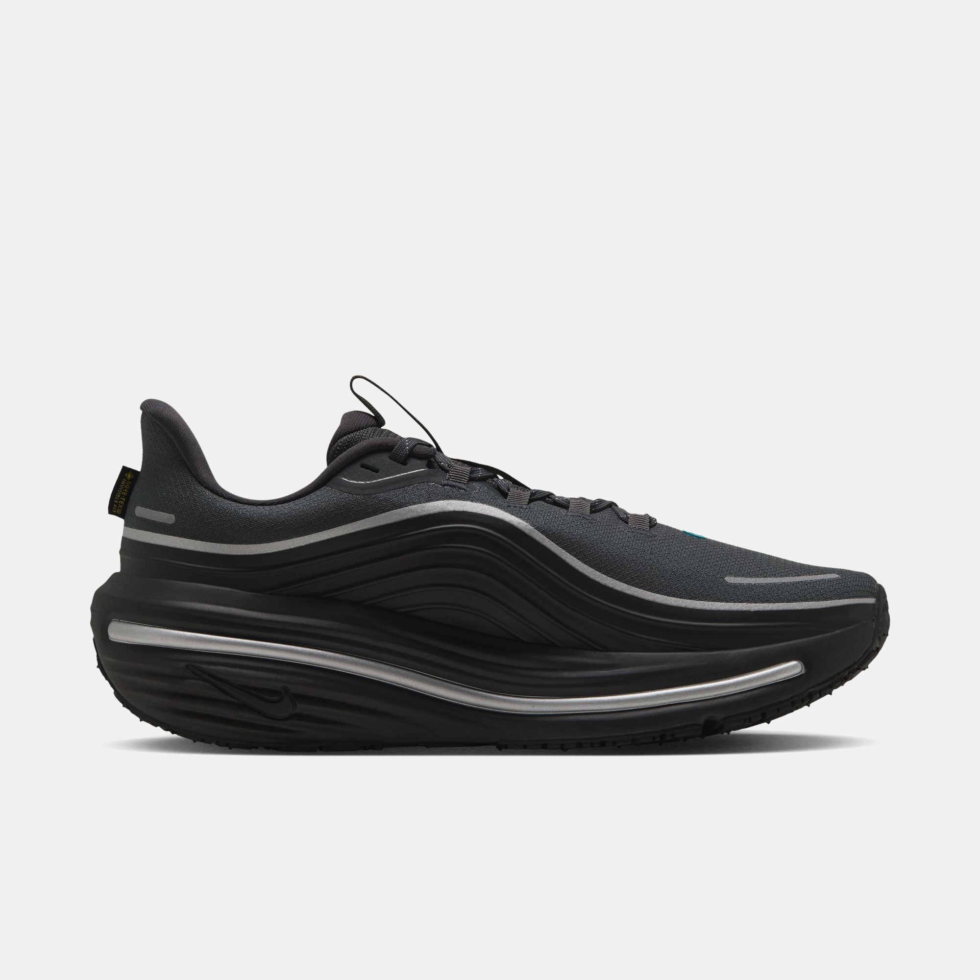 Nike Winflo 12 GORE-TEX image number 6