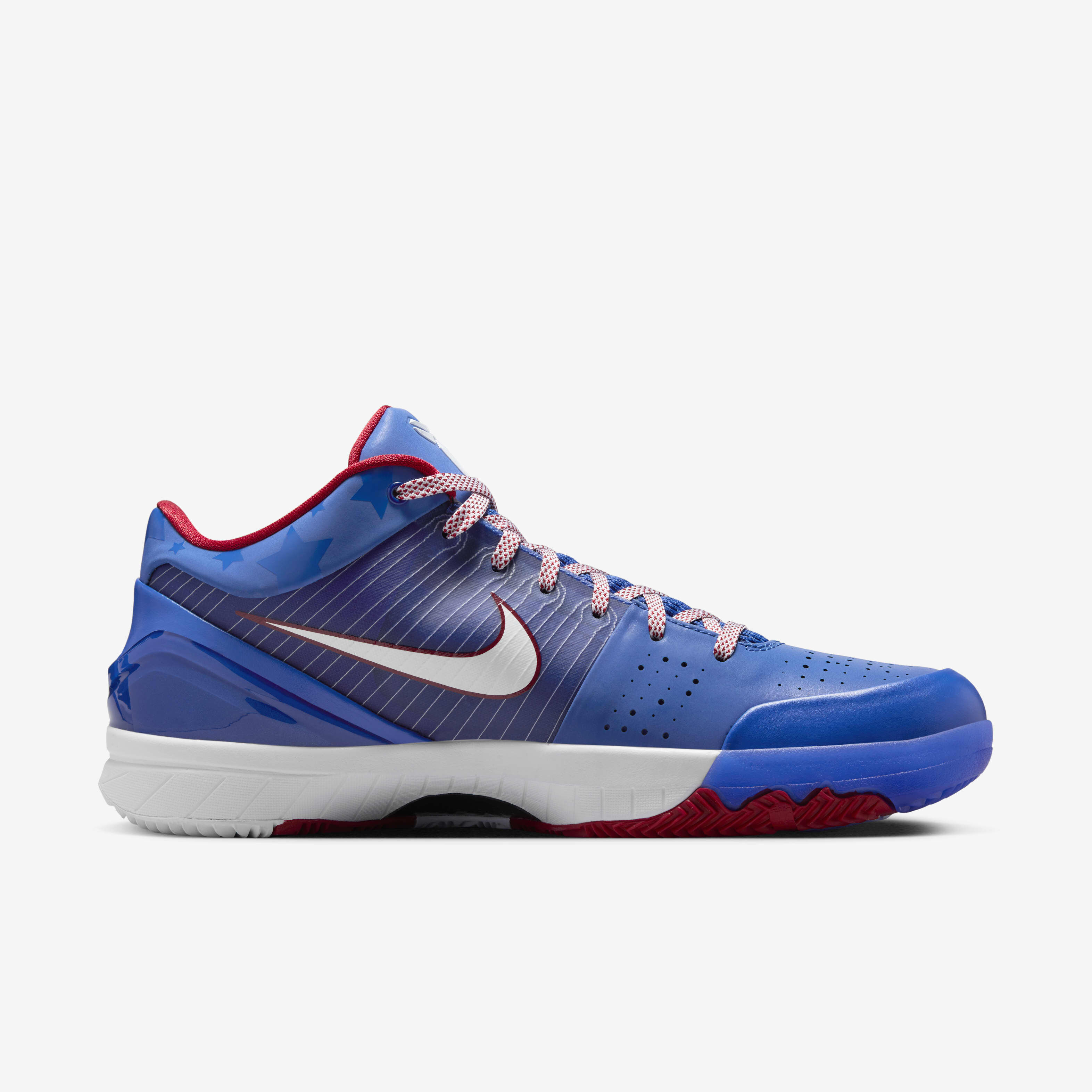 Nike kobe protro 4 clearance