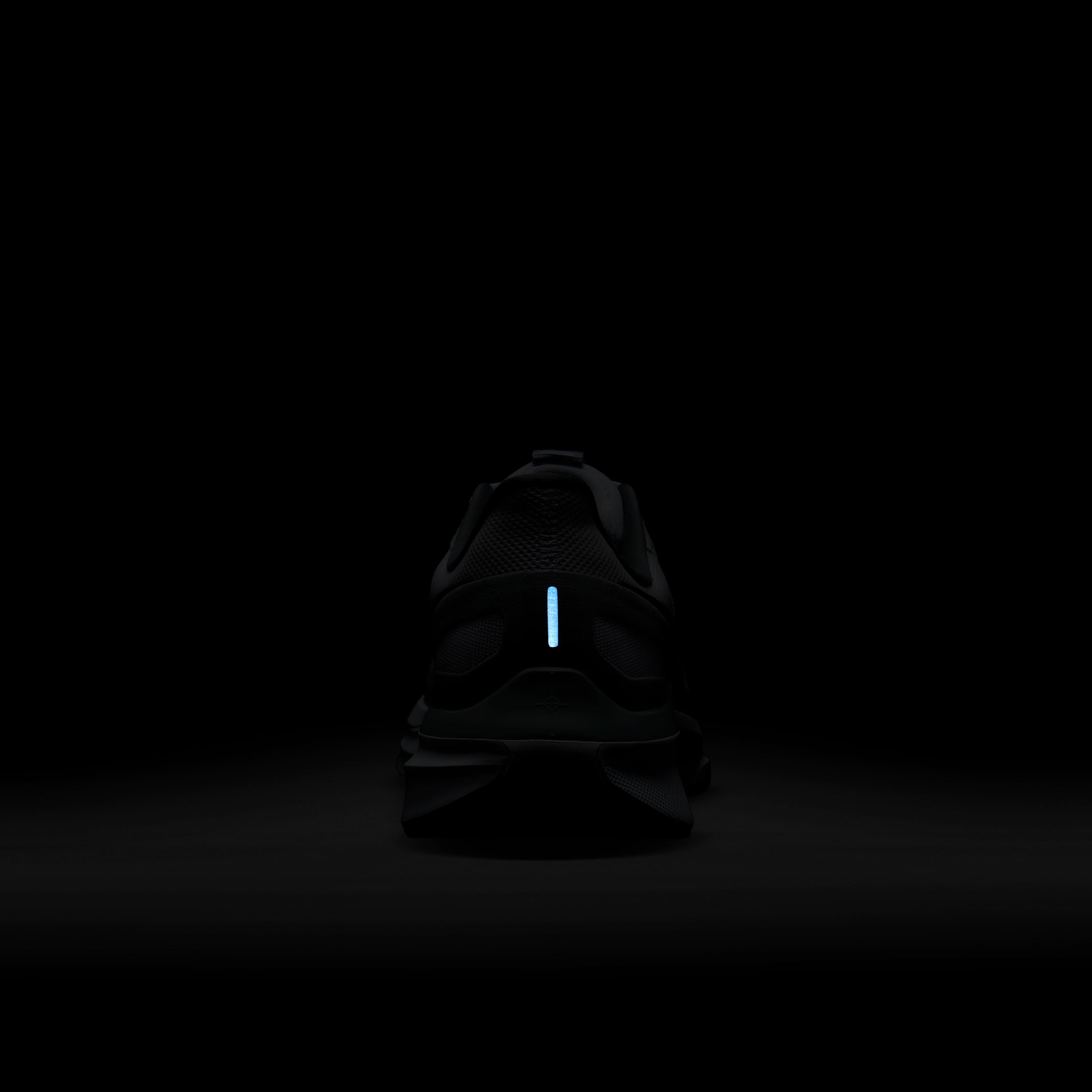 نايكي ستركتشر 25 image number 8