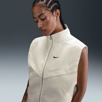 Nike Sportswear Windrunner