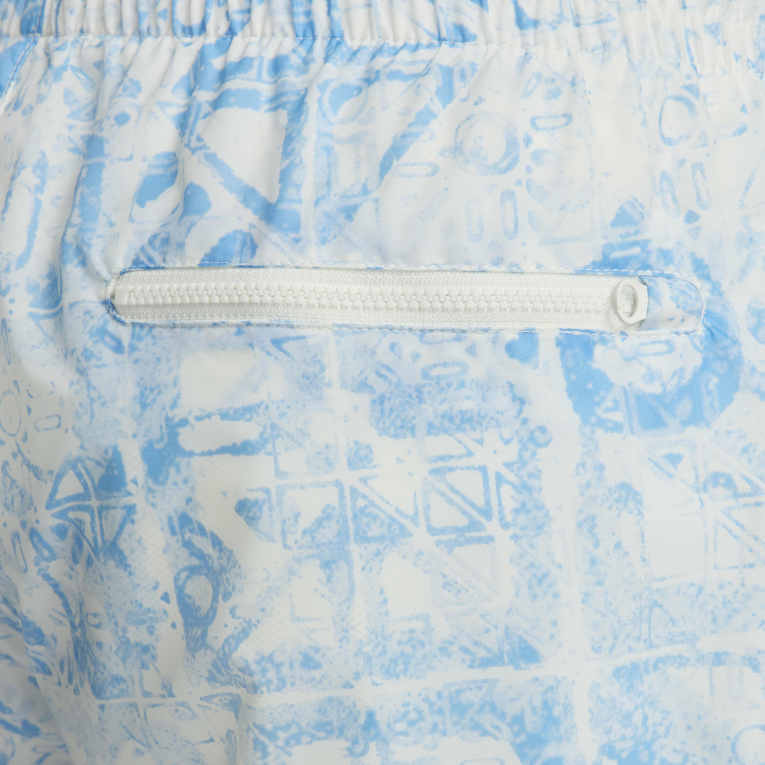 Portugal Windrunner image number 5