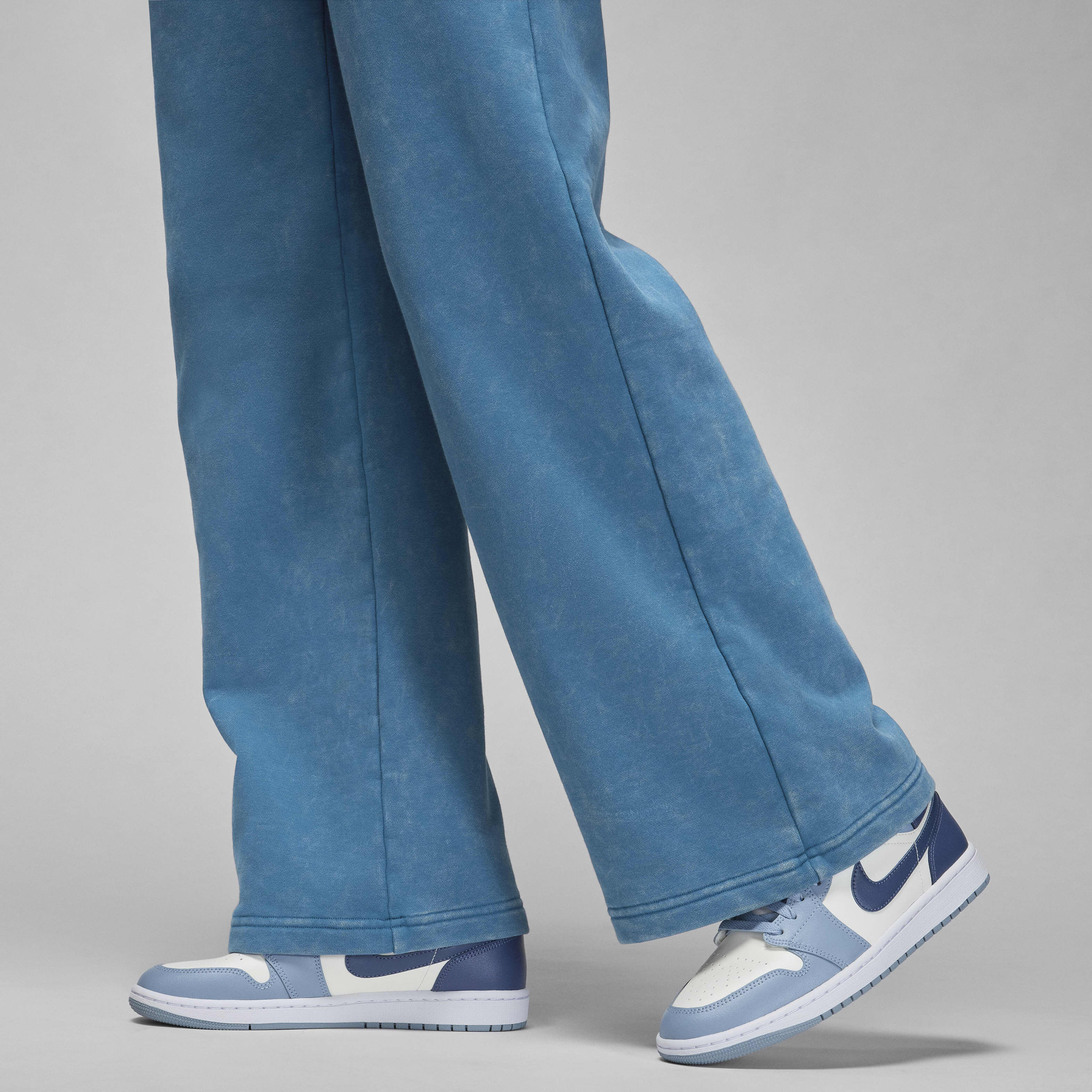 Jordan Flight Fleece image number 4