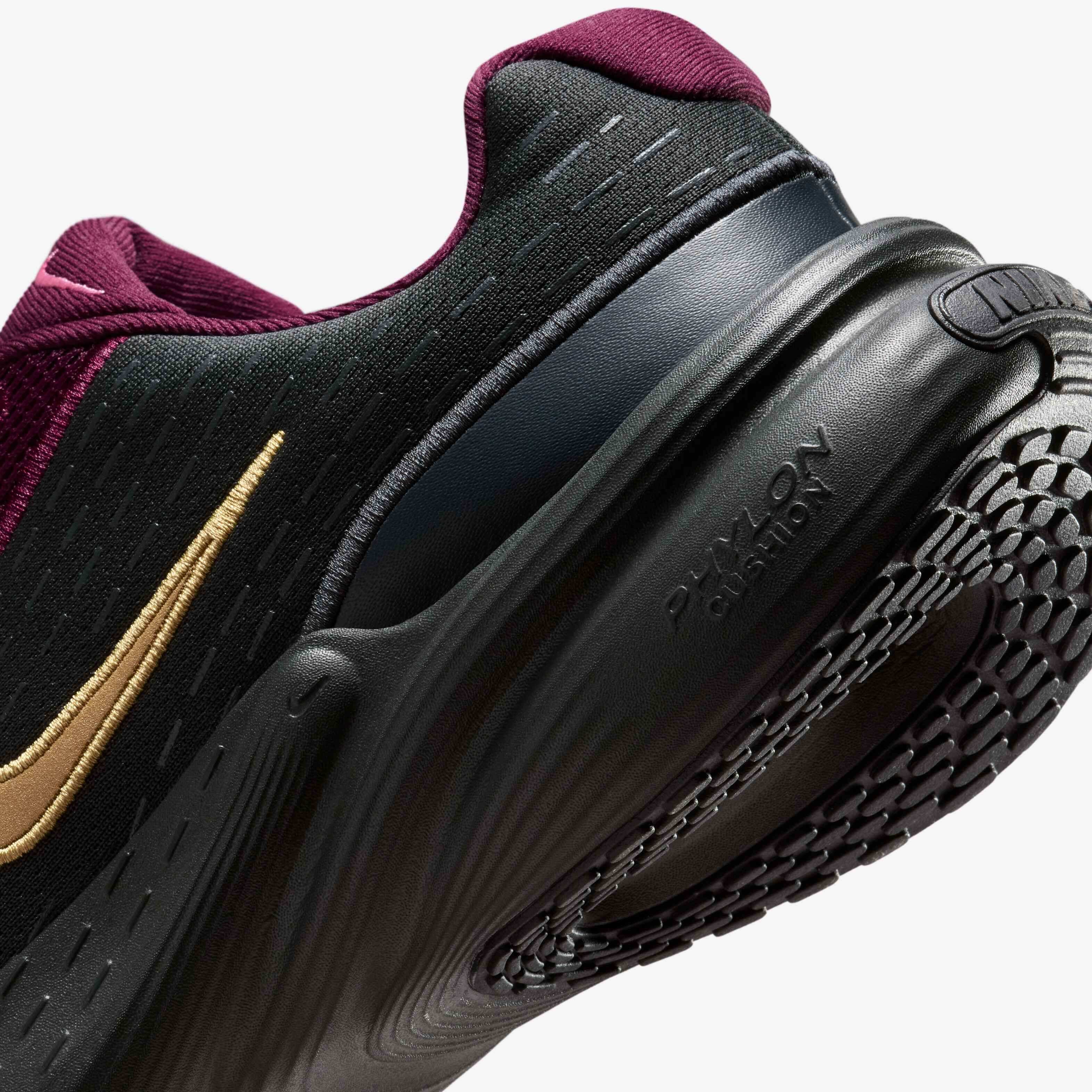 Nike Uplift SC image number 7
