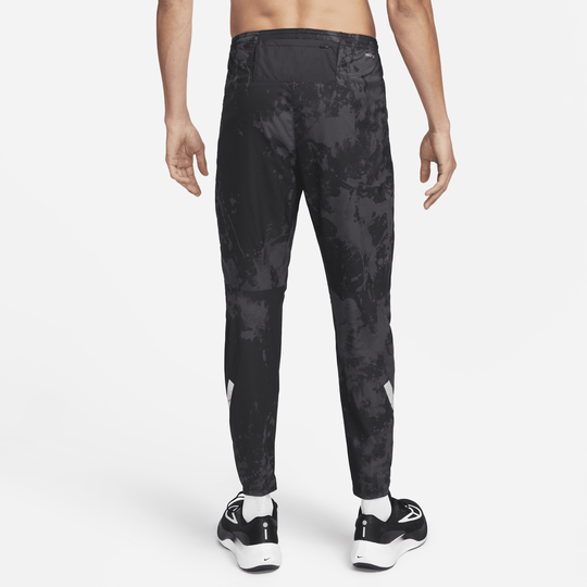 Shop Dri FIT Run Division Men s Running Trousers Nike UAE