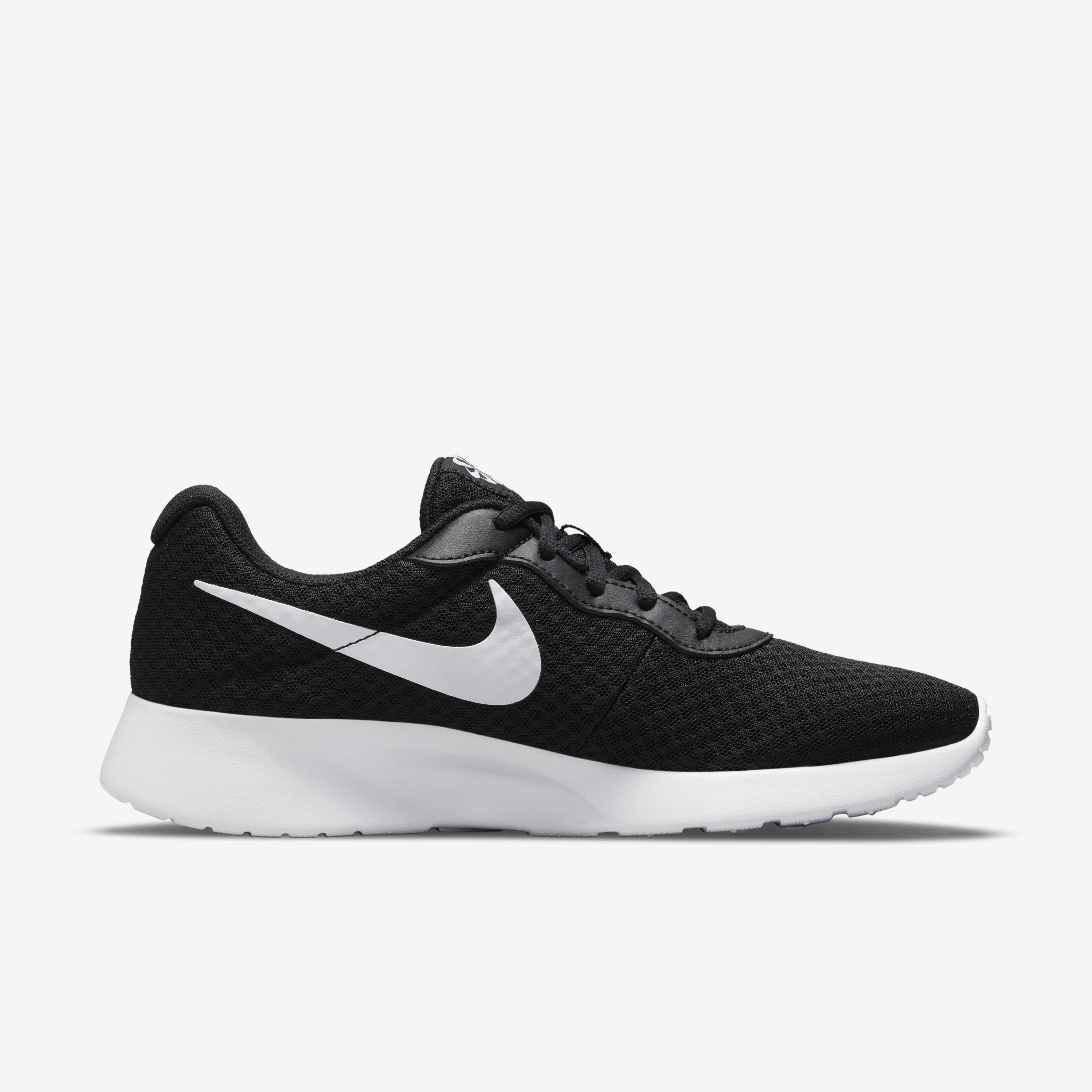 Nike tanjun maroon womens shop