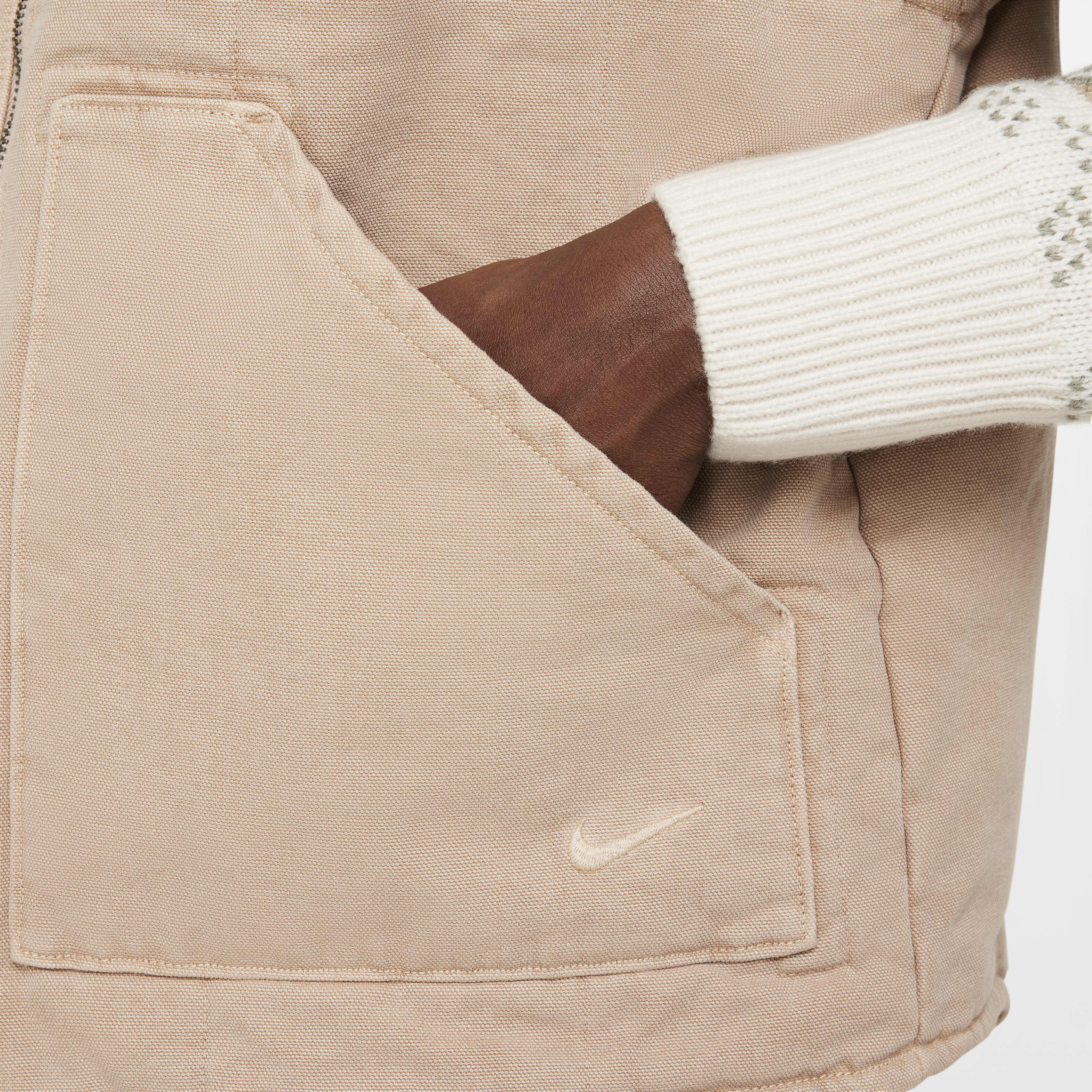 Nike Life image number 4