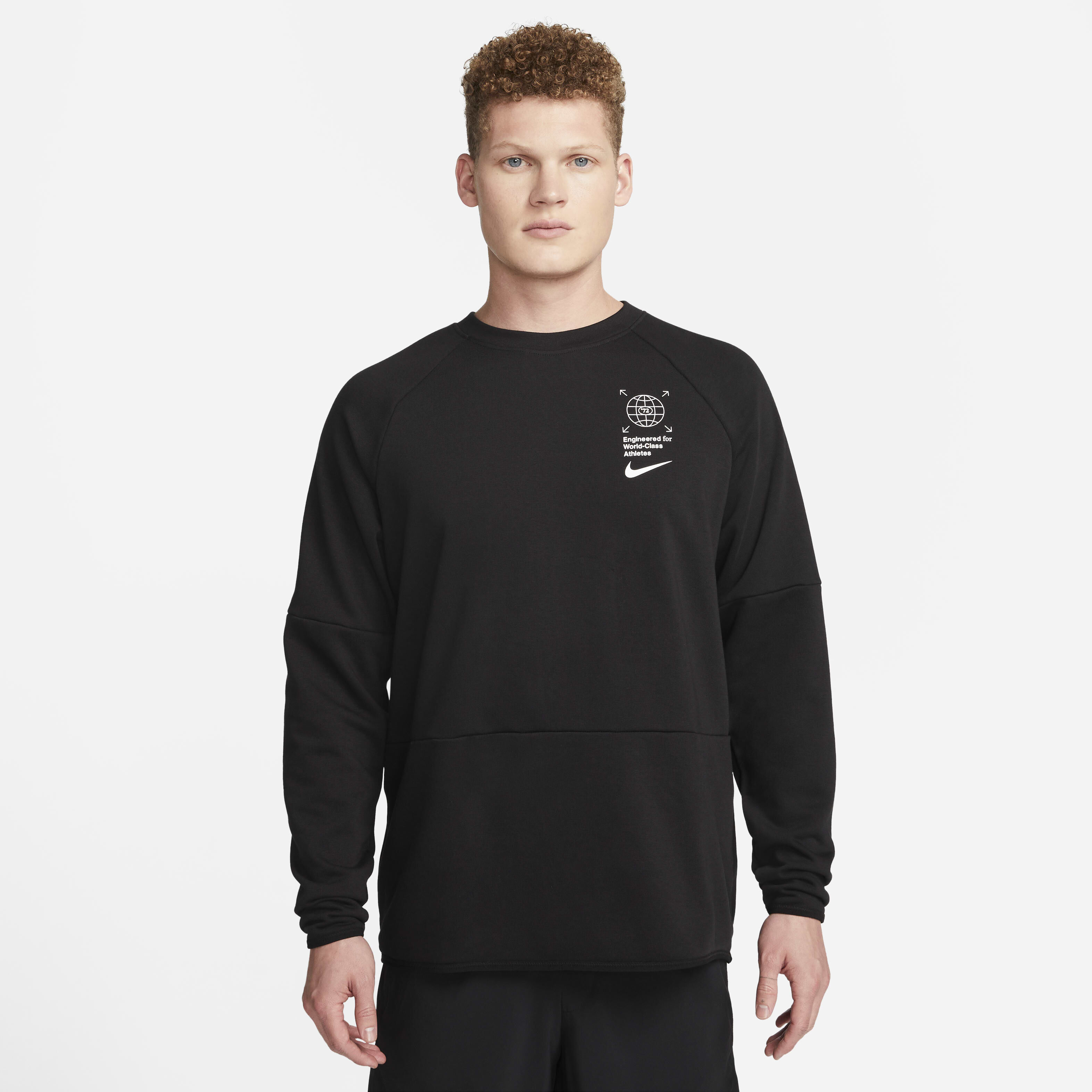 نايكي دراي-فِت image number 0