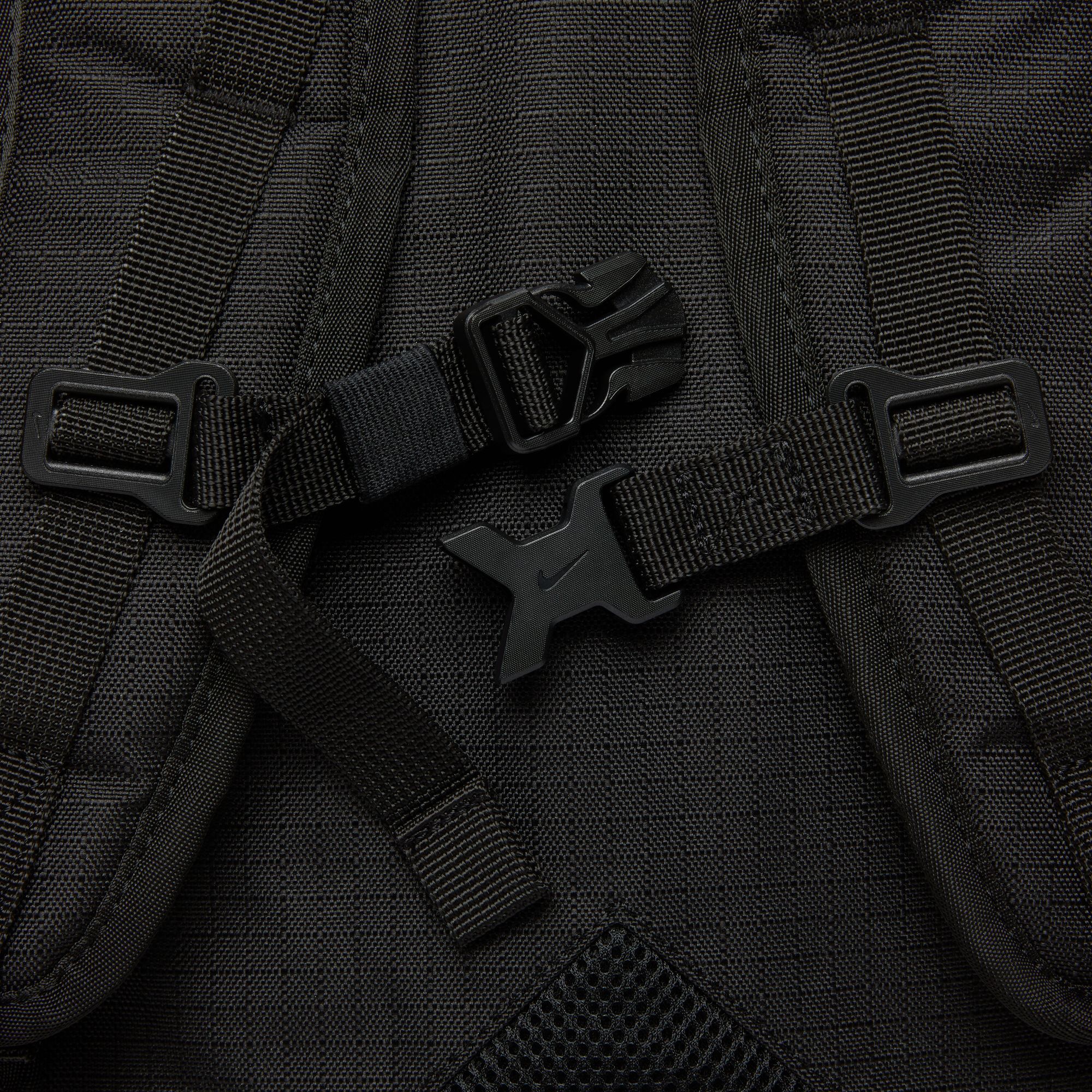 نايكي image number 6