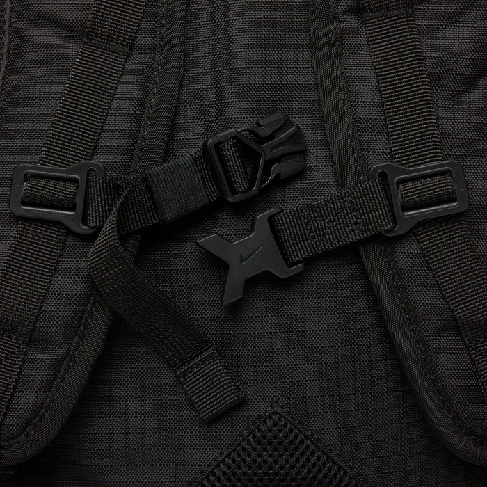 Nike image number 6 Nike image number 6