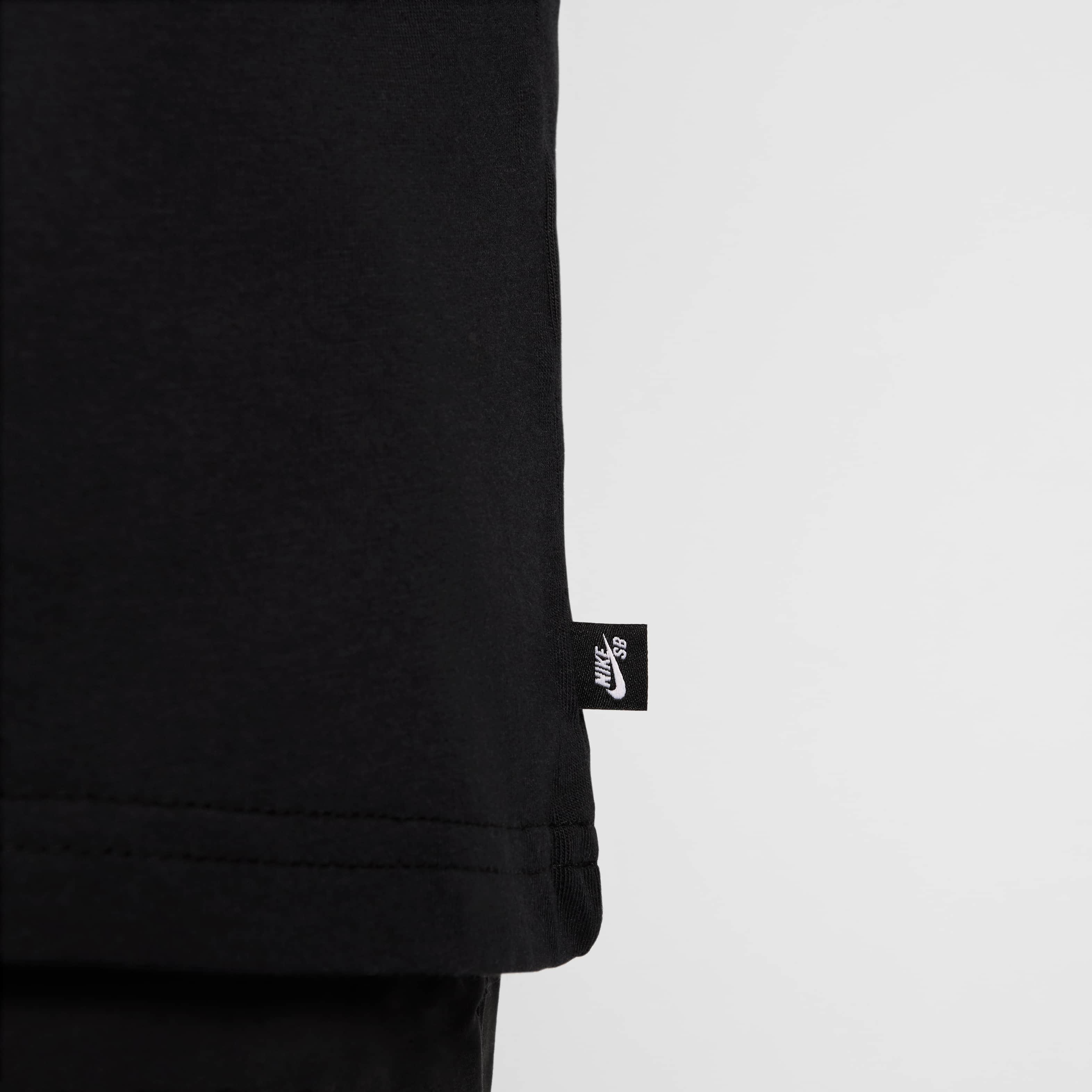 Nike SB image number 10