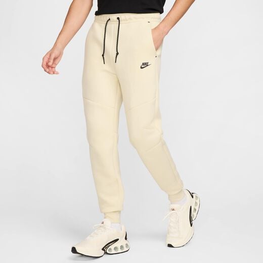 Men's Joggers & Sweatpants-Nike, Nike Tech, Men's Fleece Joggers Men's Joggers & Sweatpants-Nike, Nike Tech, Men's Fleece Joggers