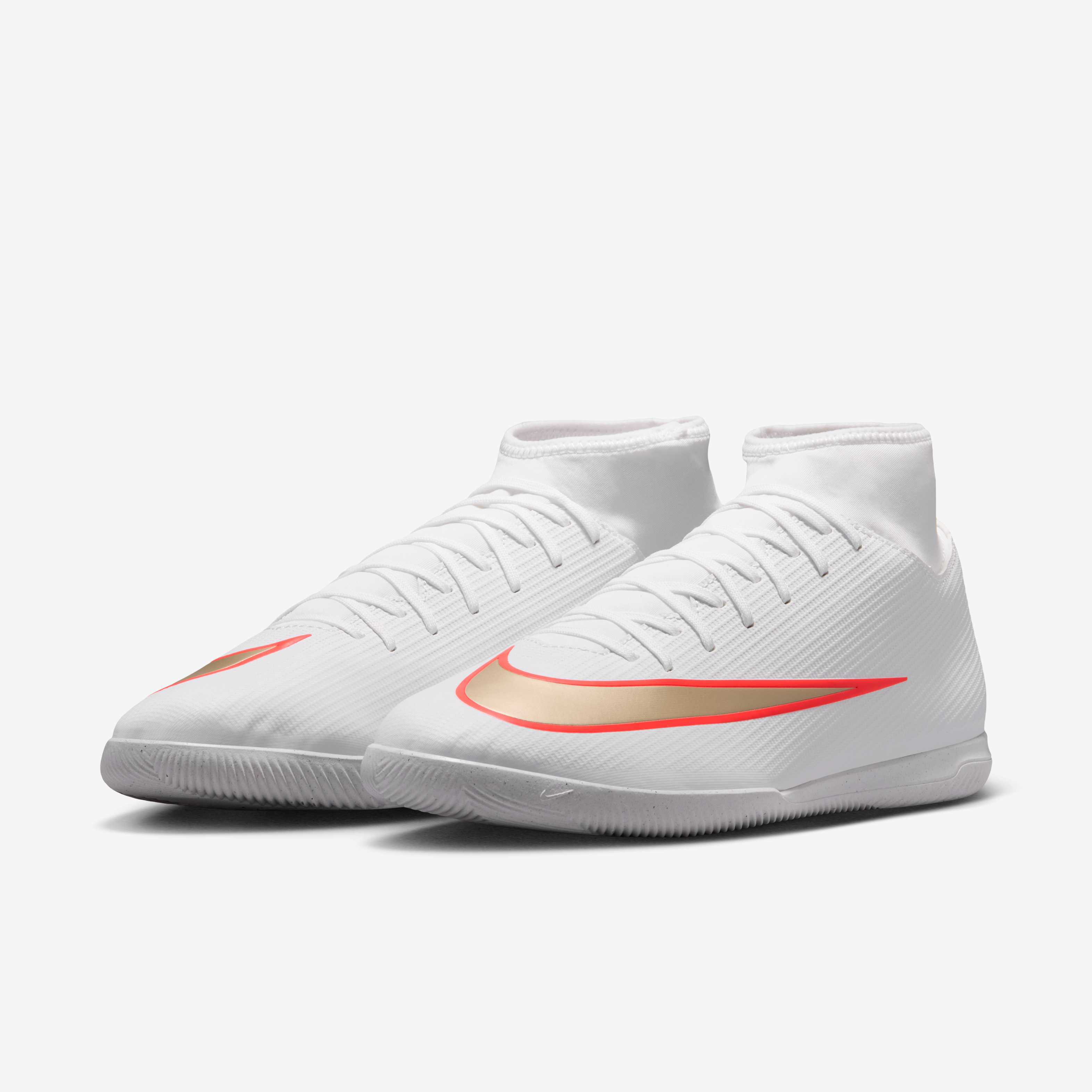 Nike Mercurial Superfly 11 Club image number 4