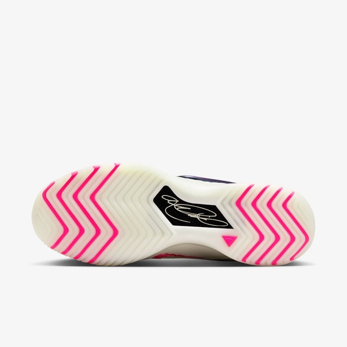 ليبرون ان اكس اكس تي جينيسيس اي بي image number 1 ليبرون ان اكس اكس تي جينيسيس اي بي image number 1