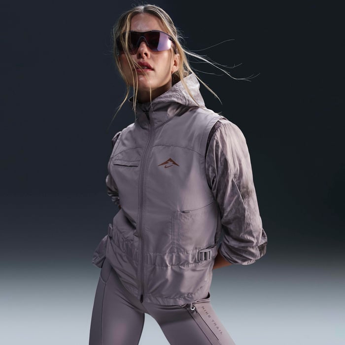 Nike Trail image number 0 Nike Trail image number 0