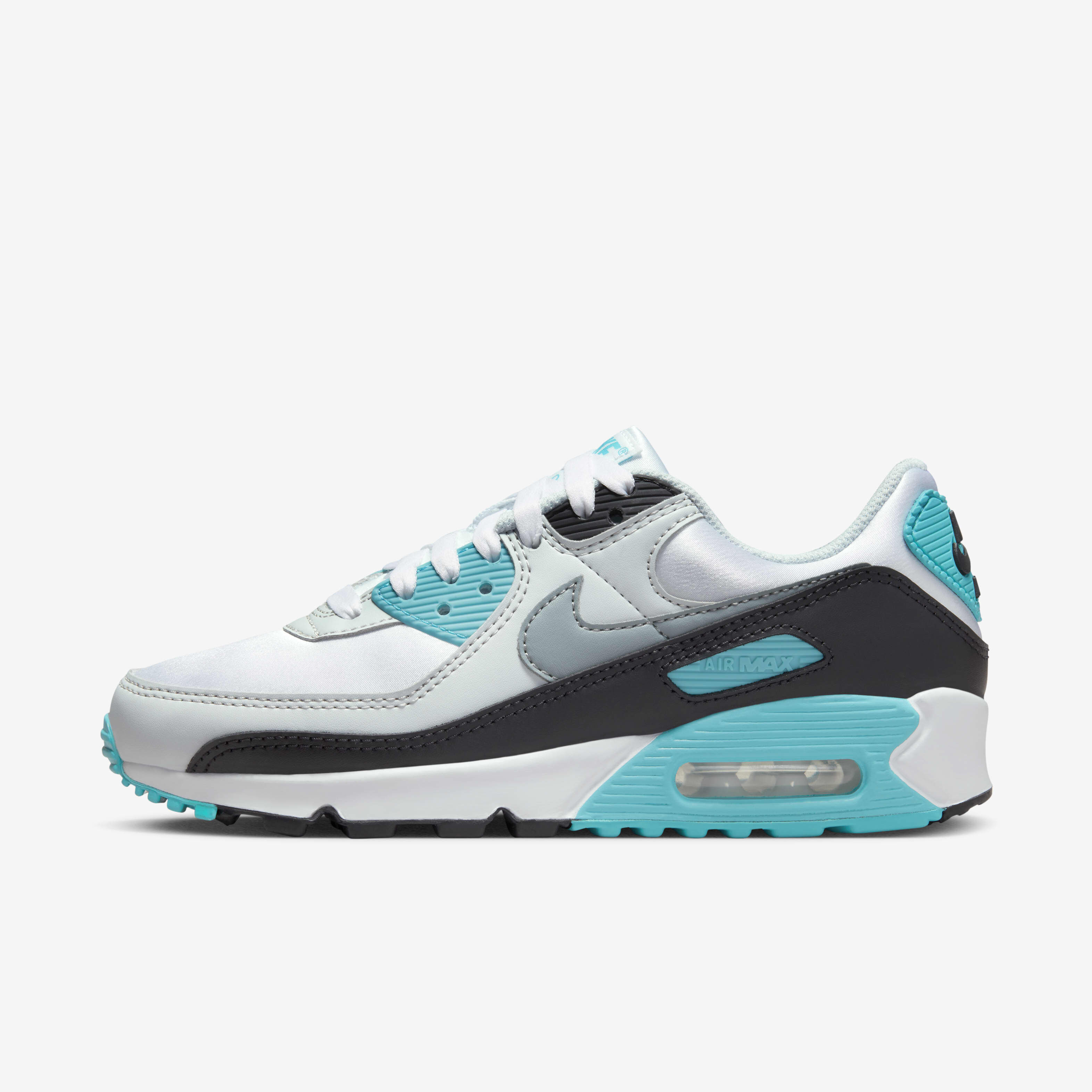 Buy Nike Air Max 90 Women s Shoes Nike UAE Official