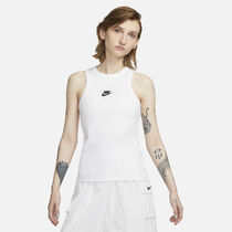Nike Sportswear