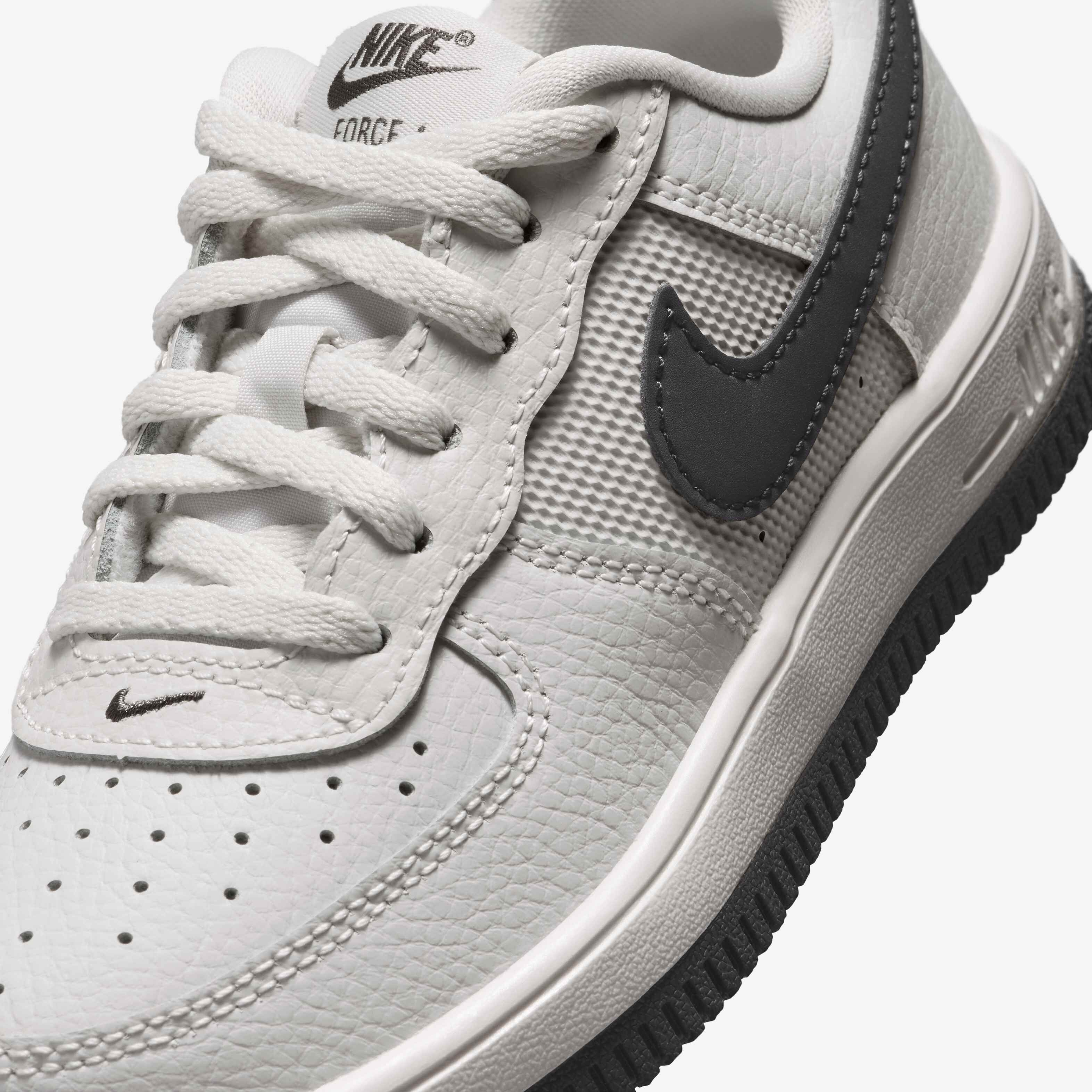 Nike Force 1 Low image number 6