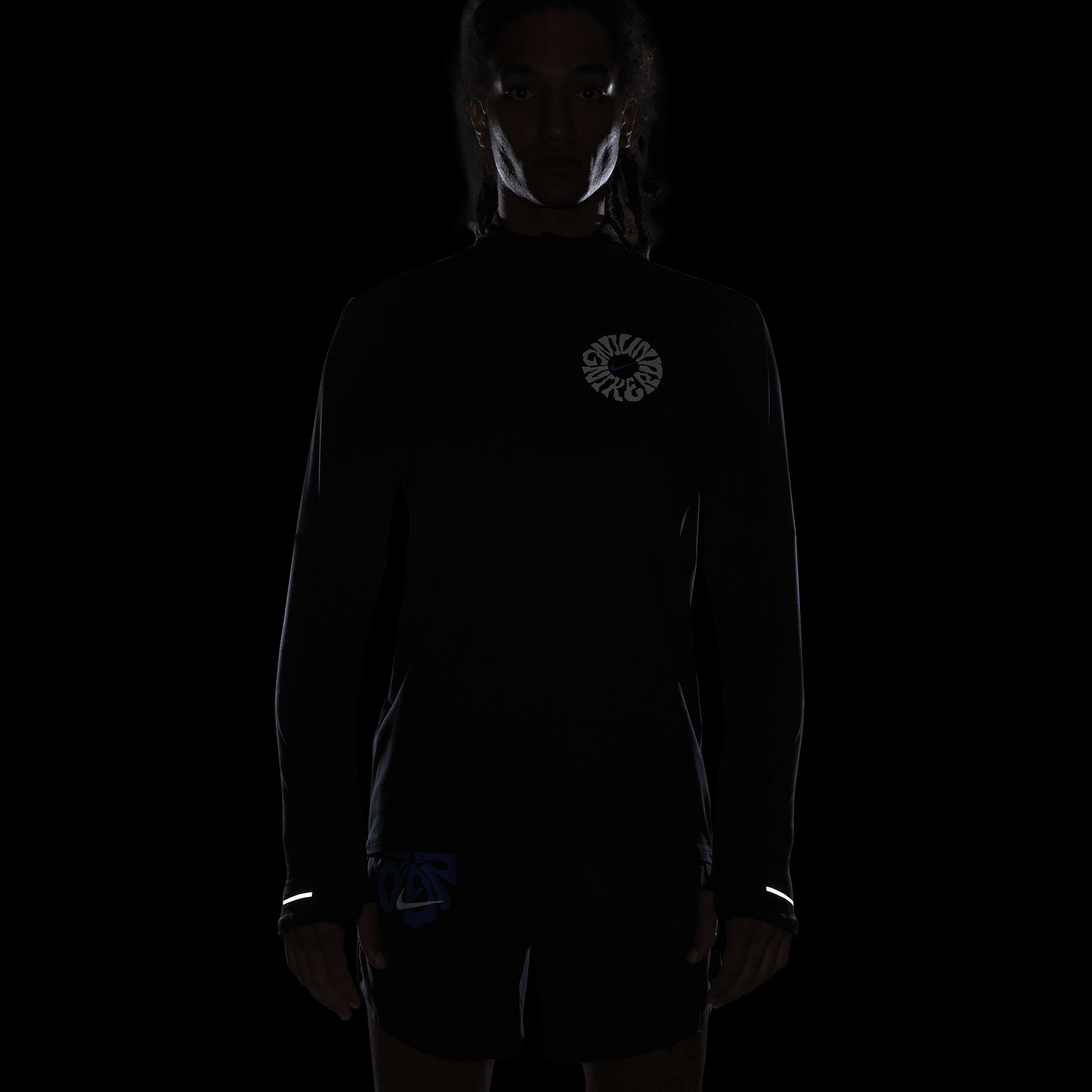 نايكي ايليمنت رن انرجي image number 7