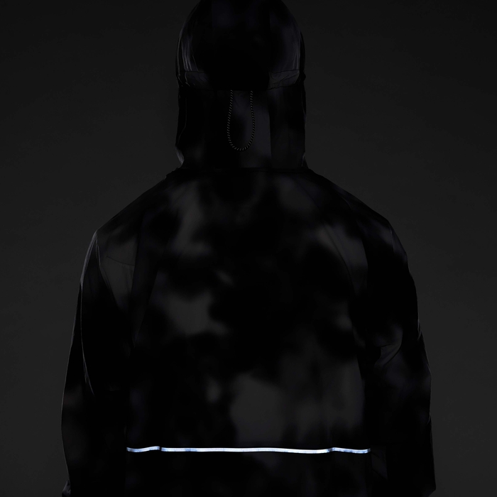 Nike Running Division image number 10 Nike Running Division image number 10