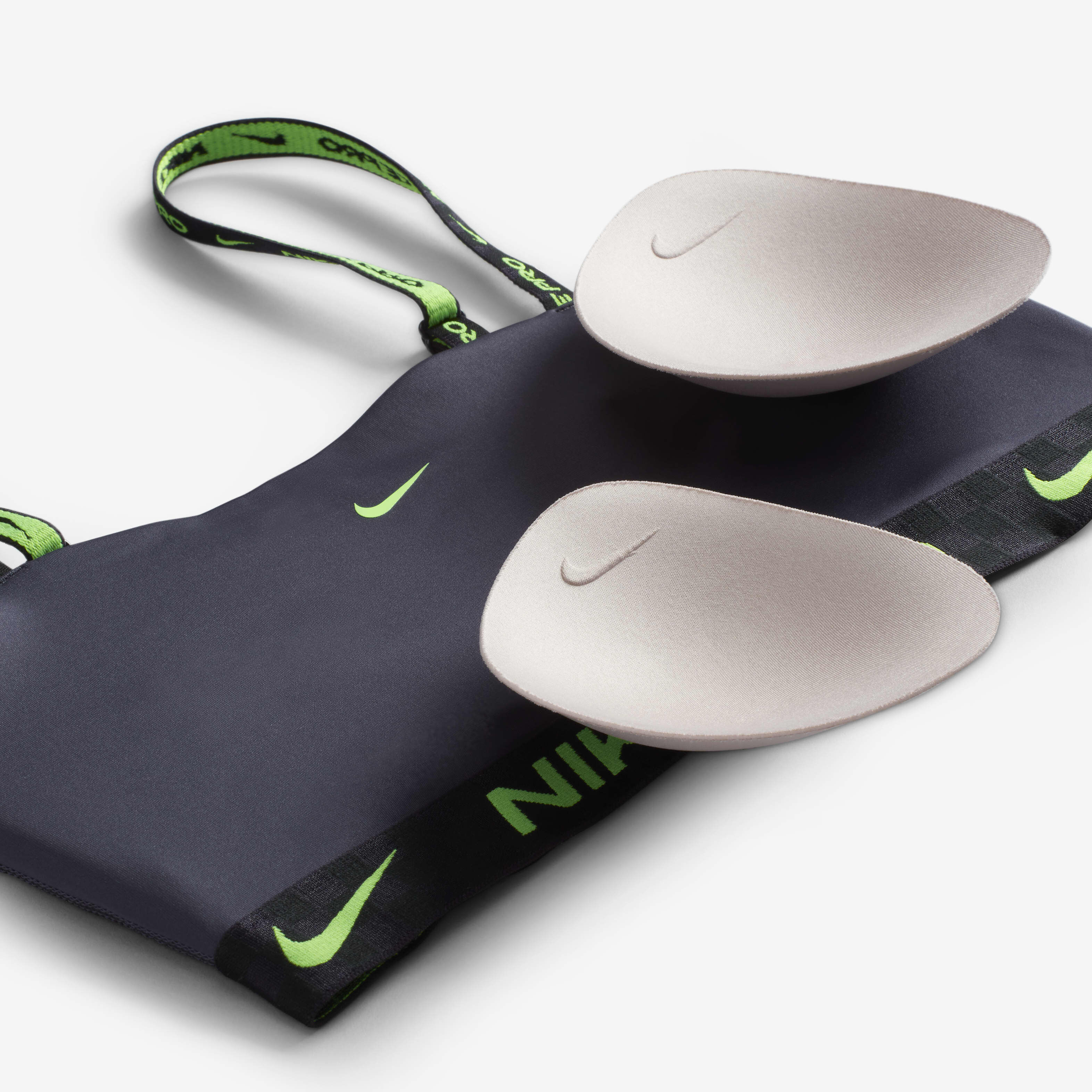 نايكي برو اندي image number 3