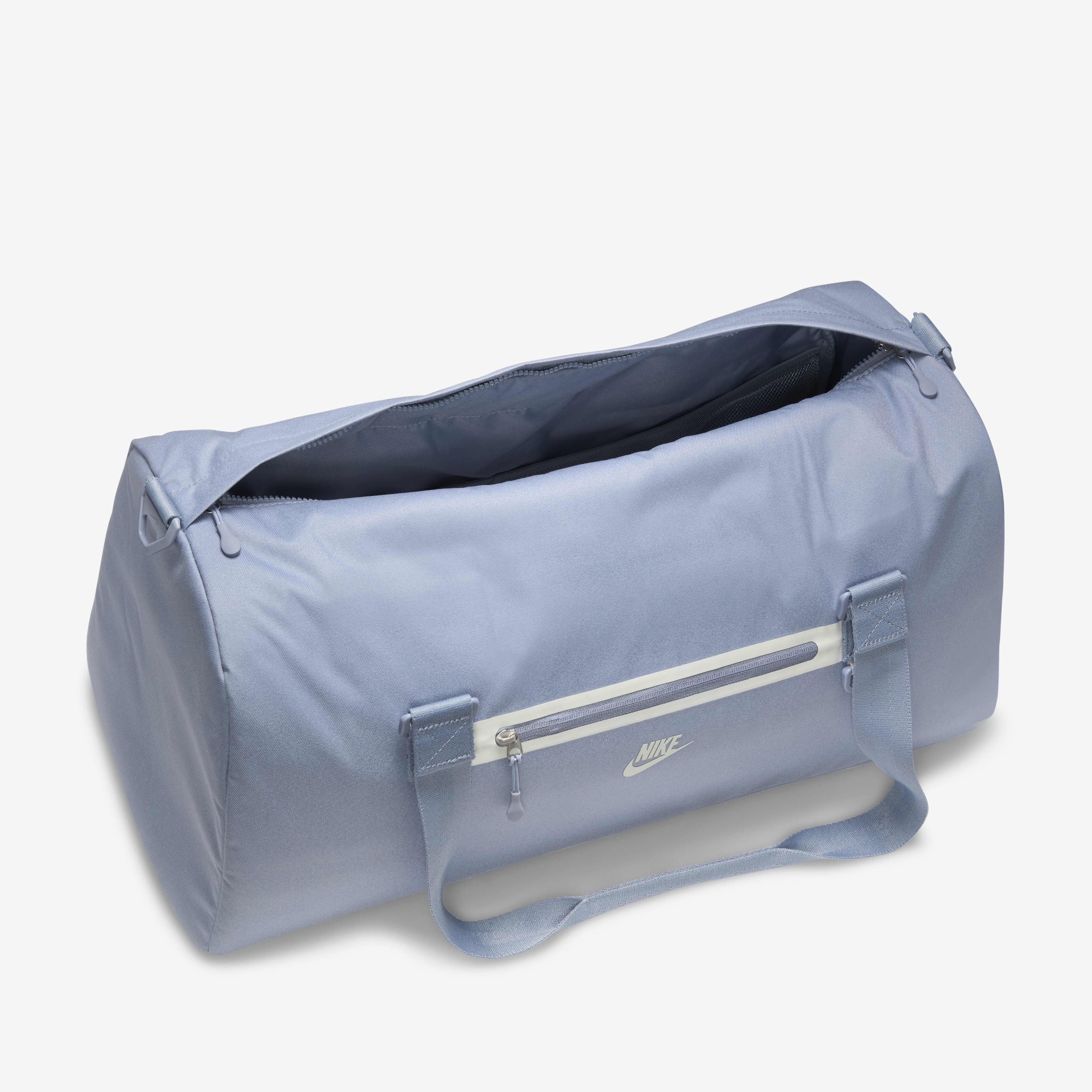 Nike Premium image number 4