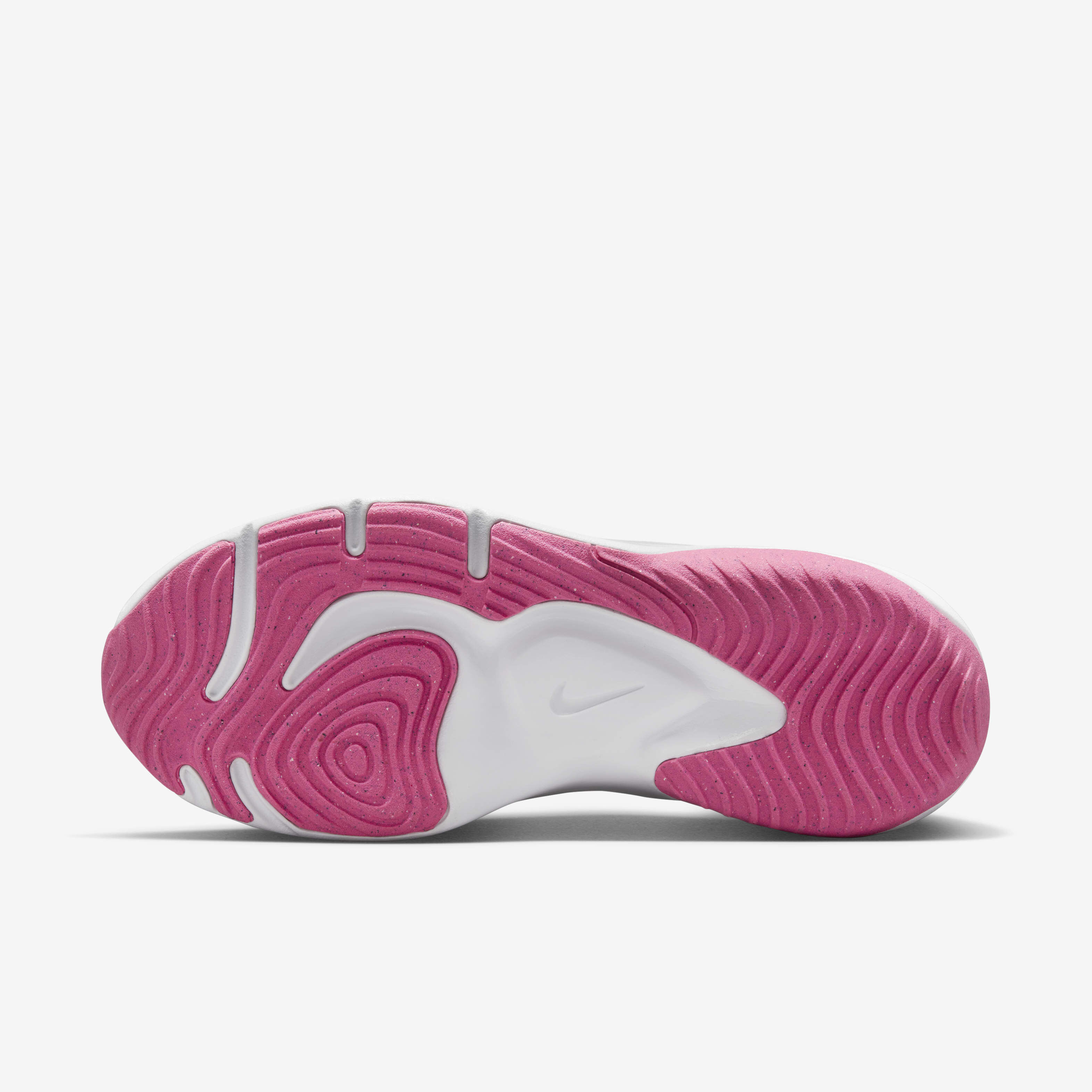 Nike Legend Essential 3 Next Nature image number 1