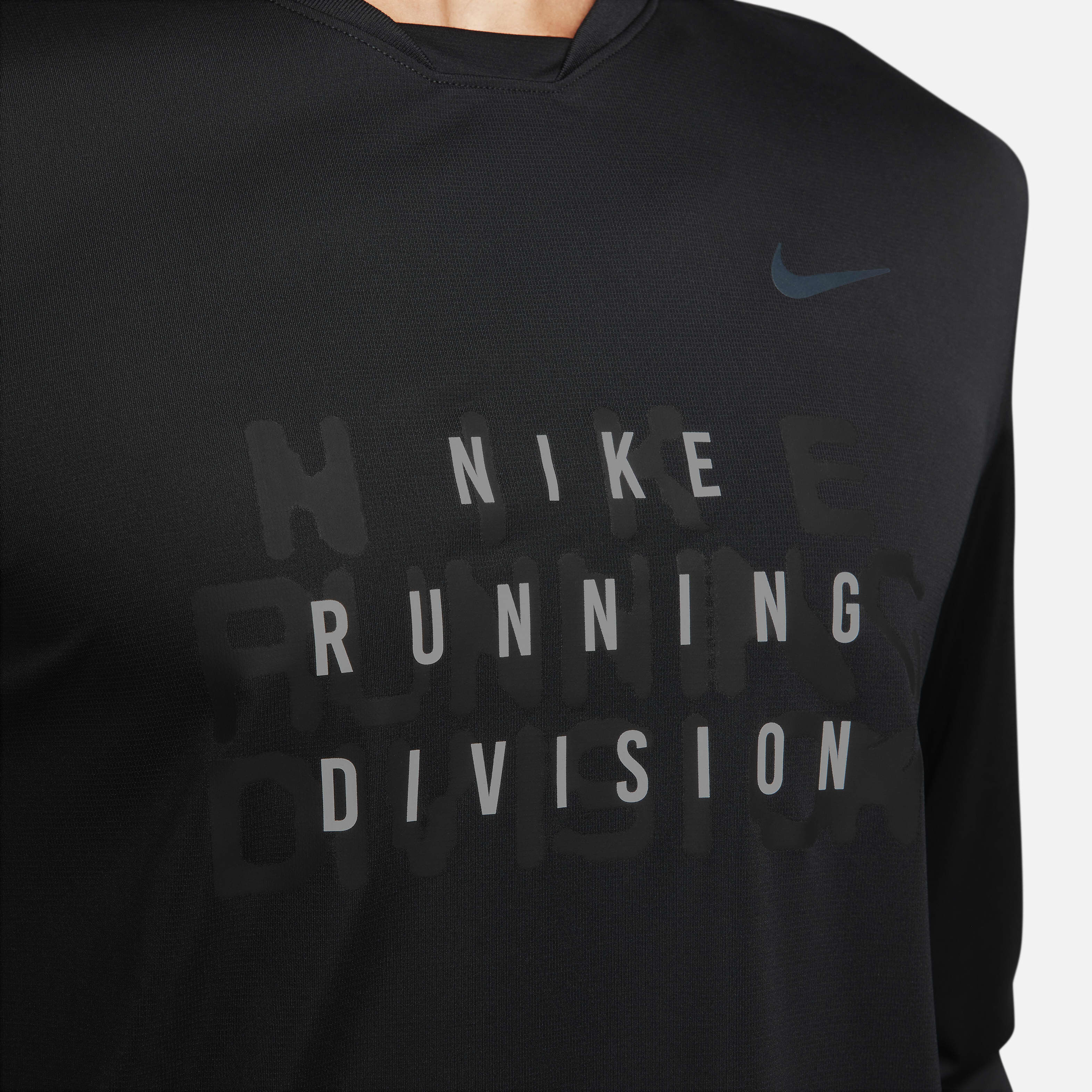Nike Dri-FIT Run Division Rise 365 image number 3