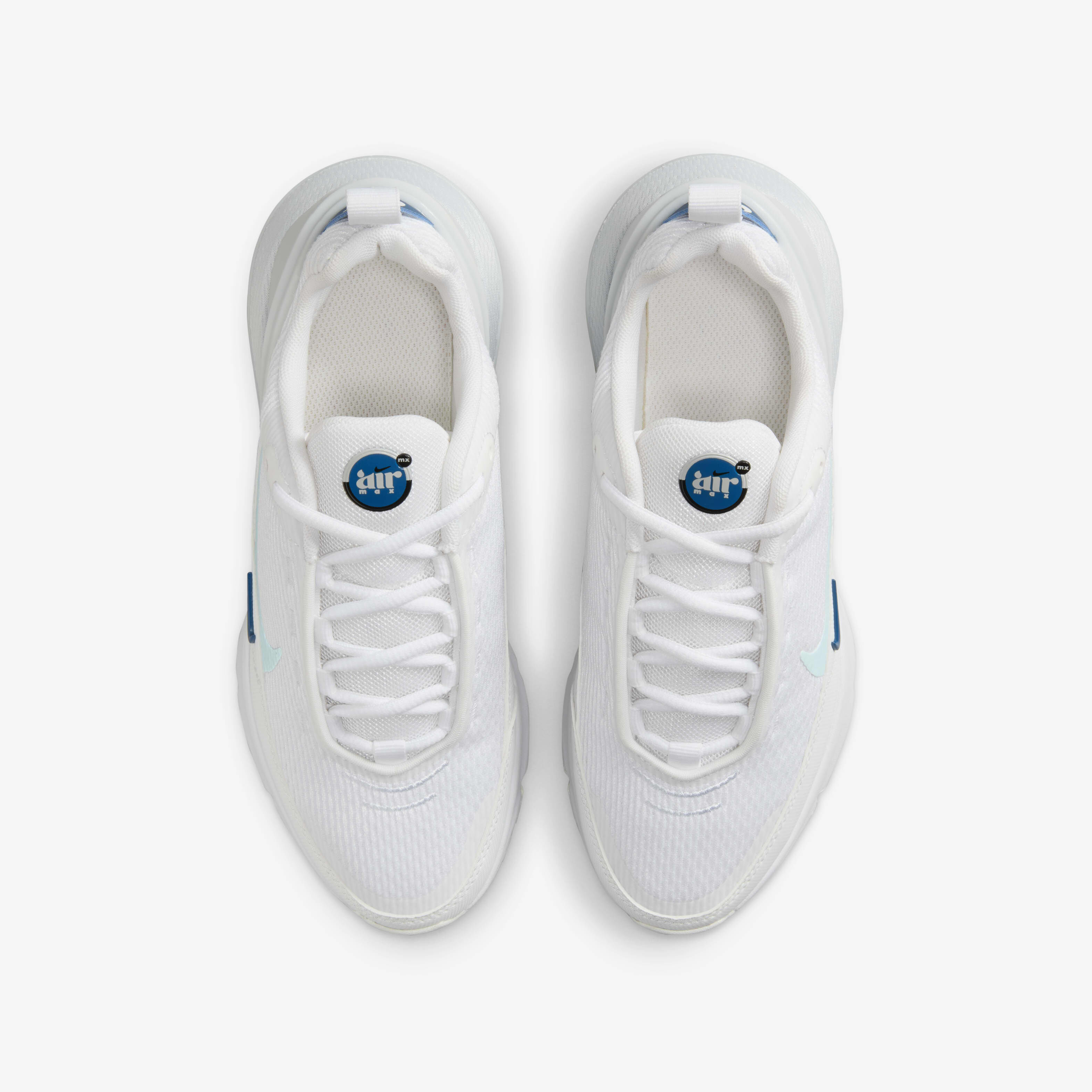 Nike Air Max Pulse image number 3