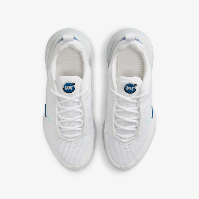 Nike Air Max Pulse image number 3 Nike Air Max Pulse image number 3