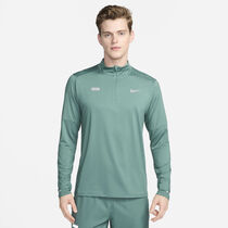 Nike Flash