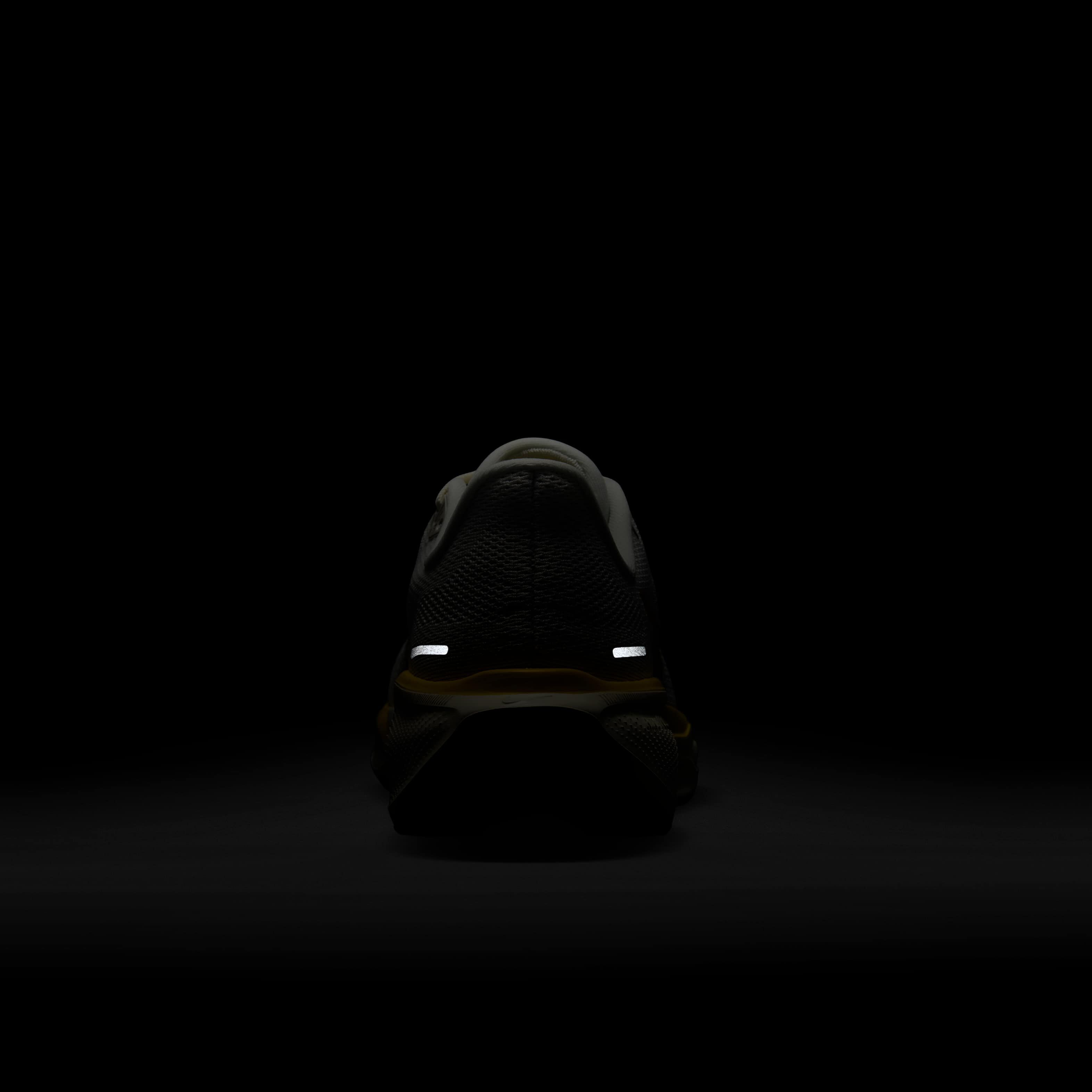 نايكي بيجاسوس 41 image number 9