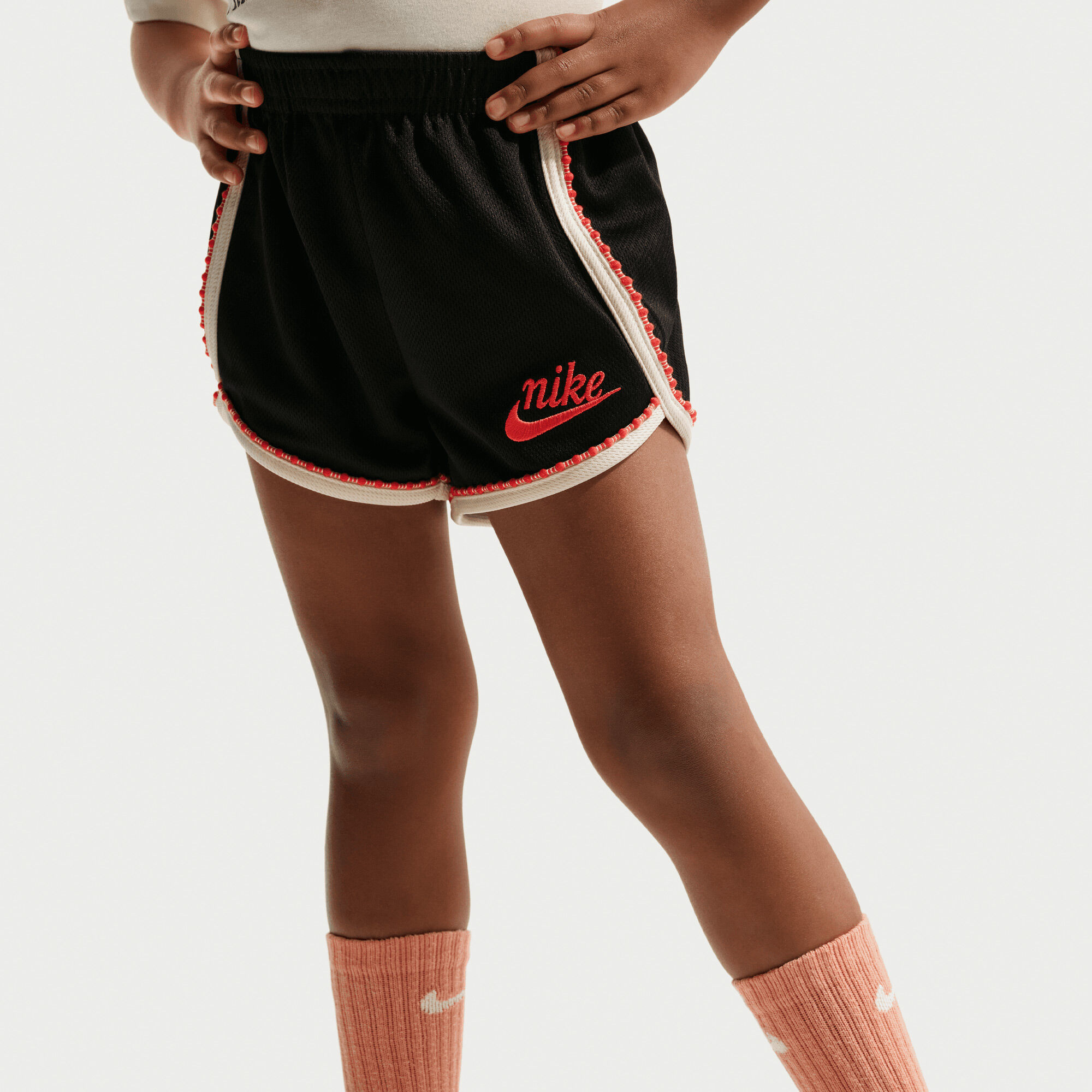 نايكي تينس لايفستايل image number 4