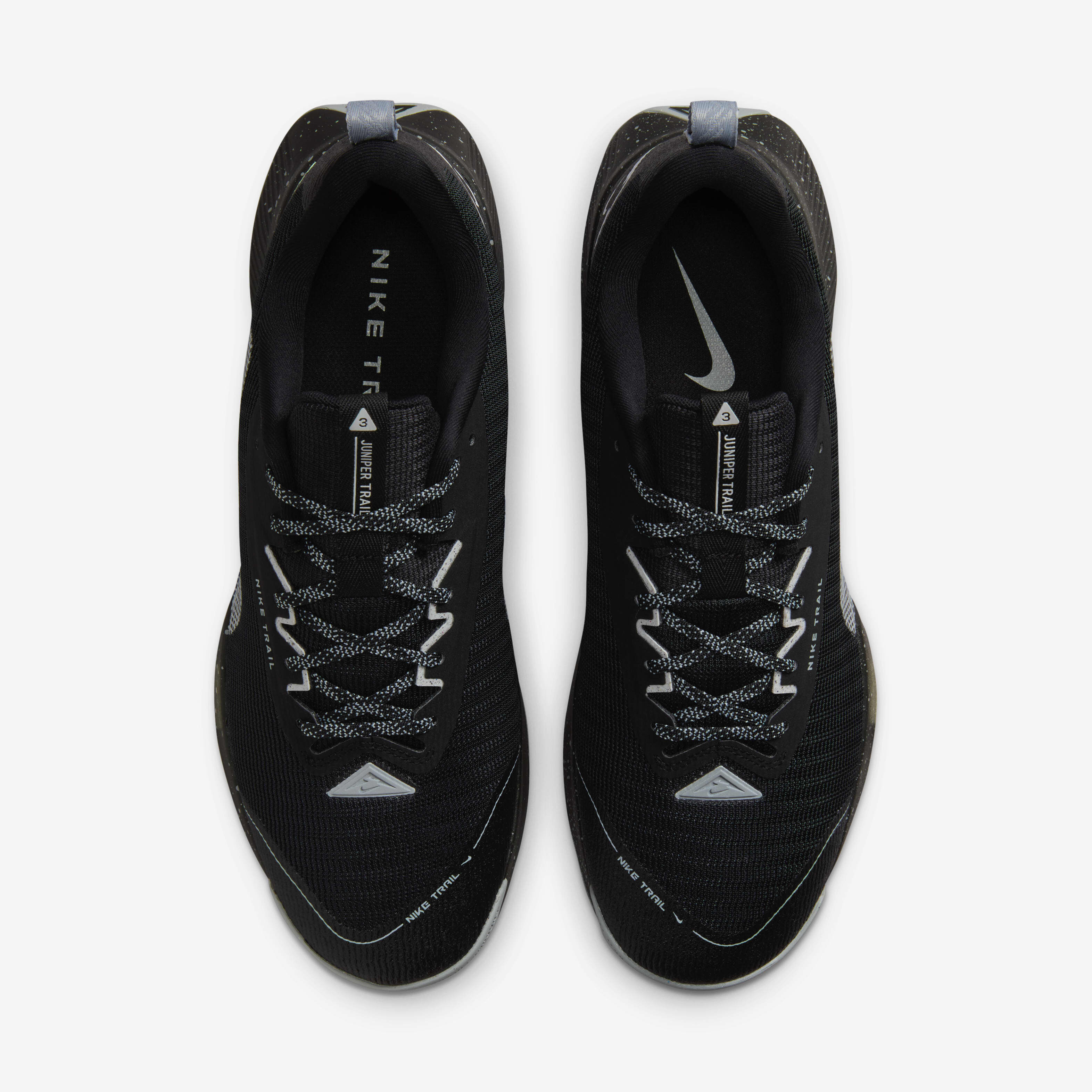 Nike Juniper Trail 3 image number 3