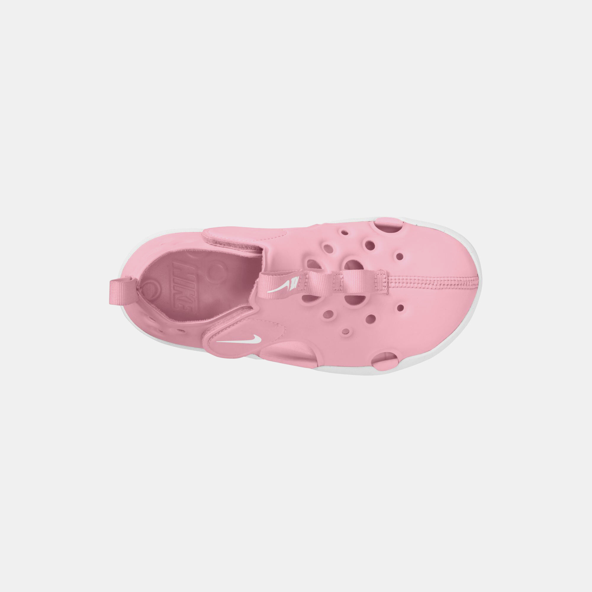 Nike Sunray Protect 4 image number 7