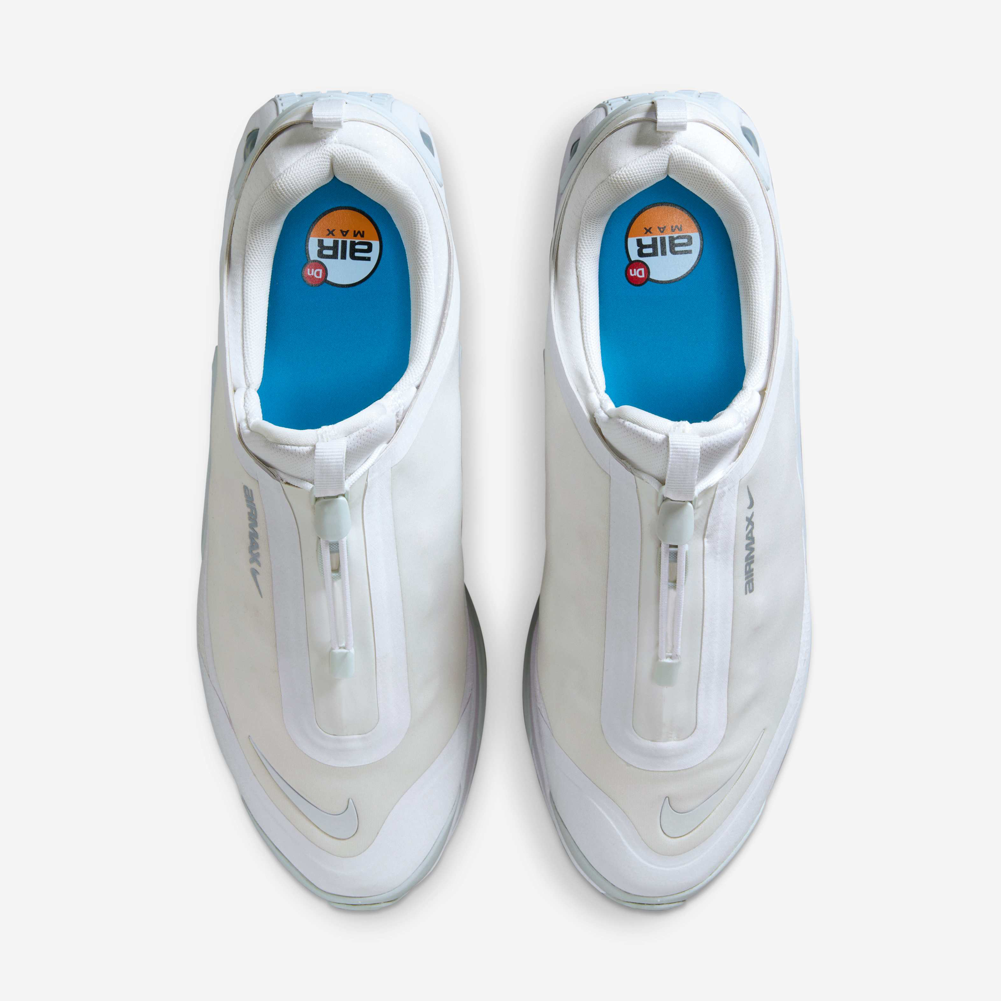 Zoom image