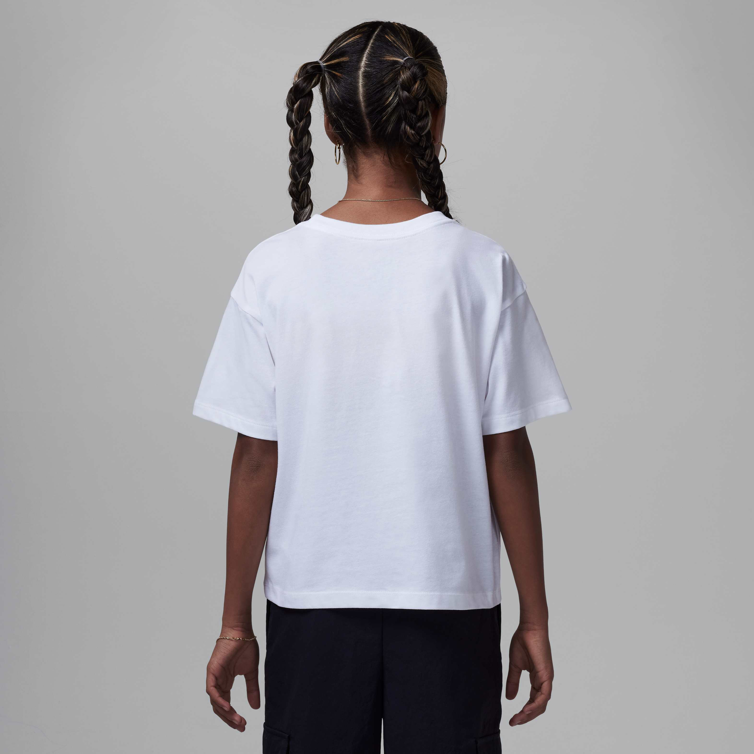 جوردن فرست بابي بلو image number 1