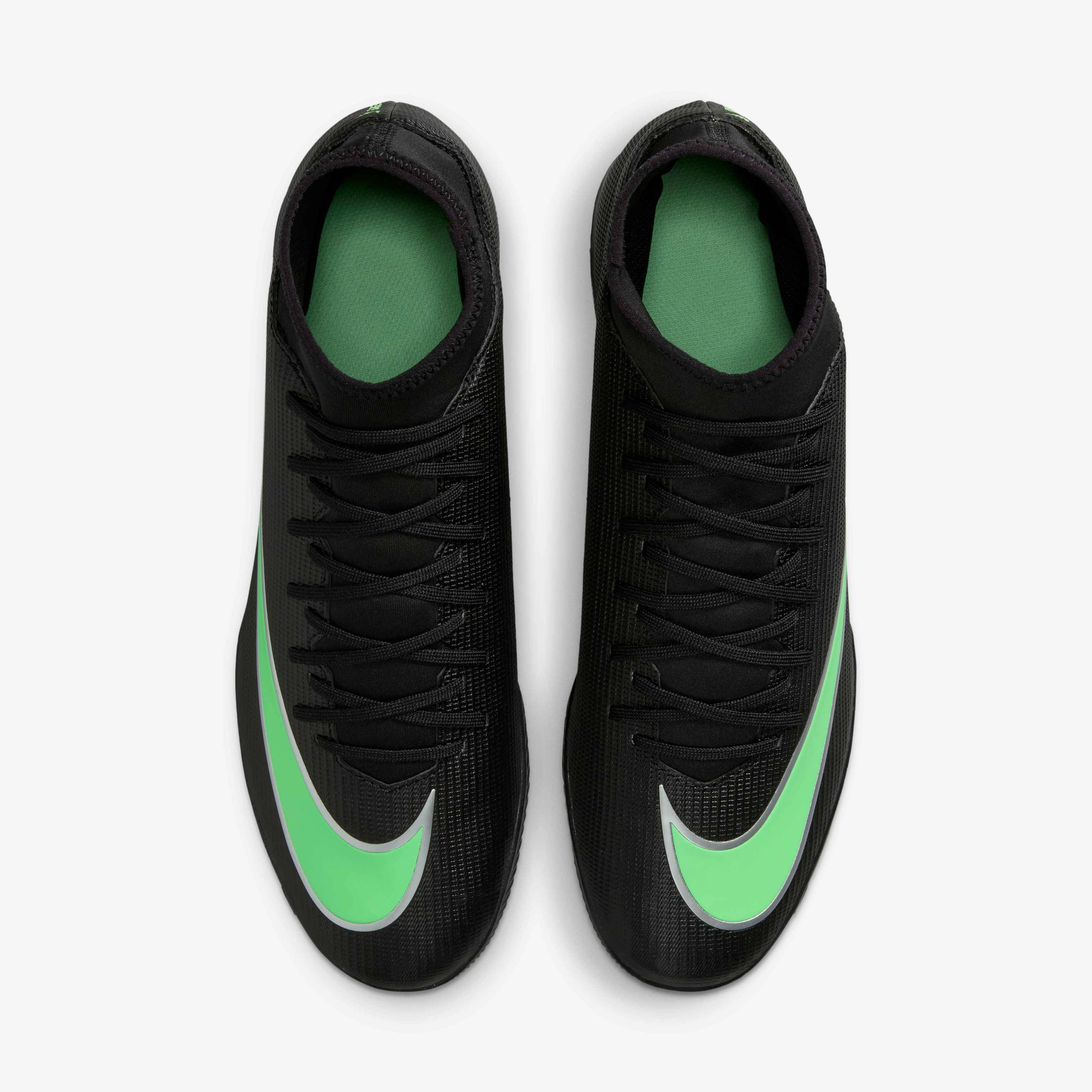 Nike Mercurial Superfly 11 Club image number 3