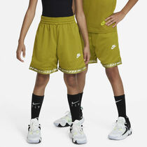 نايكي كلتشر اوف باسكتبول