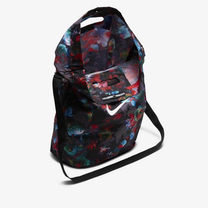 نايكي image number 5 نايكي image number 5